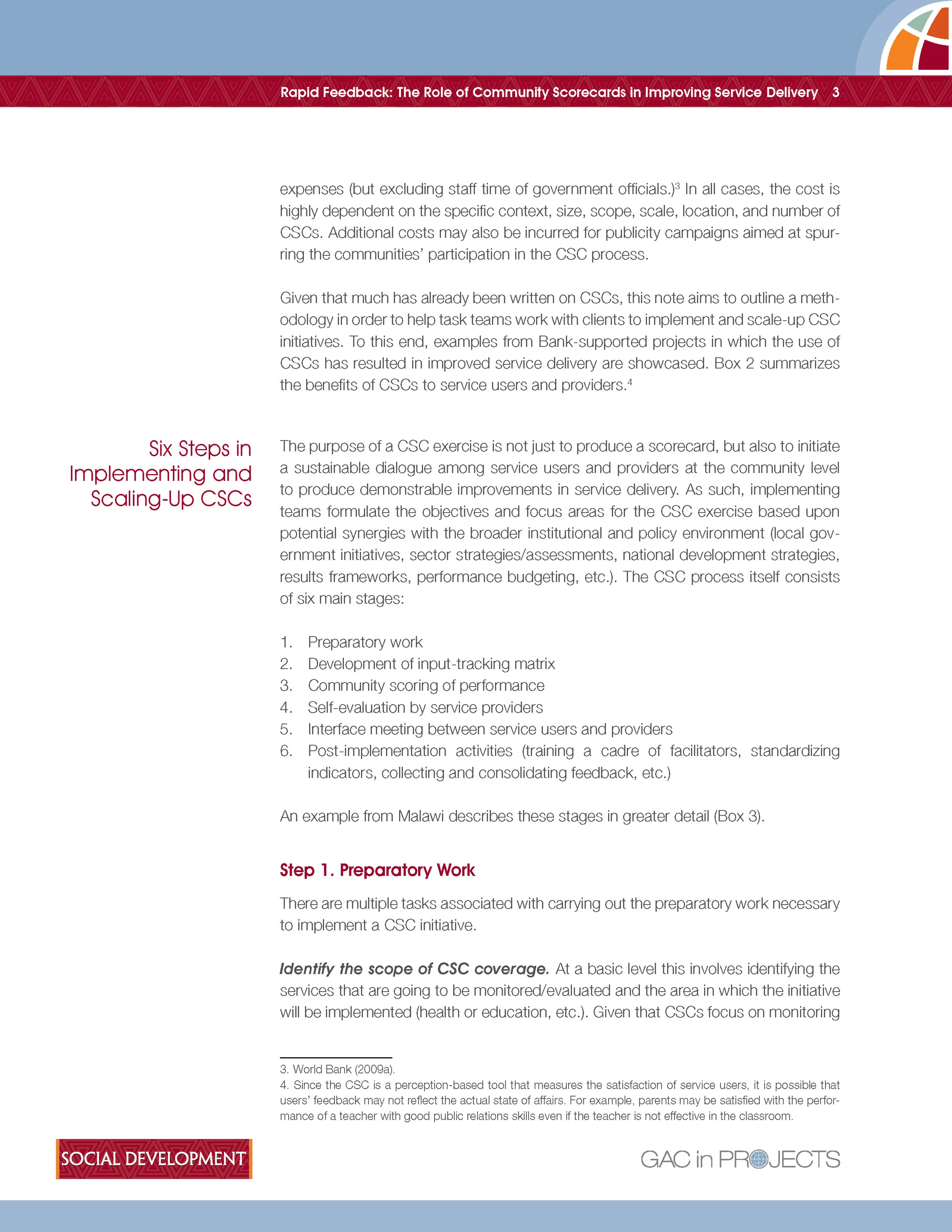 RF-LayoutLJ-Fin_Page_05.jpg