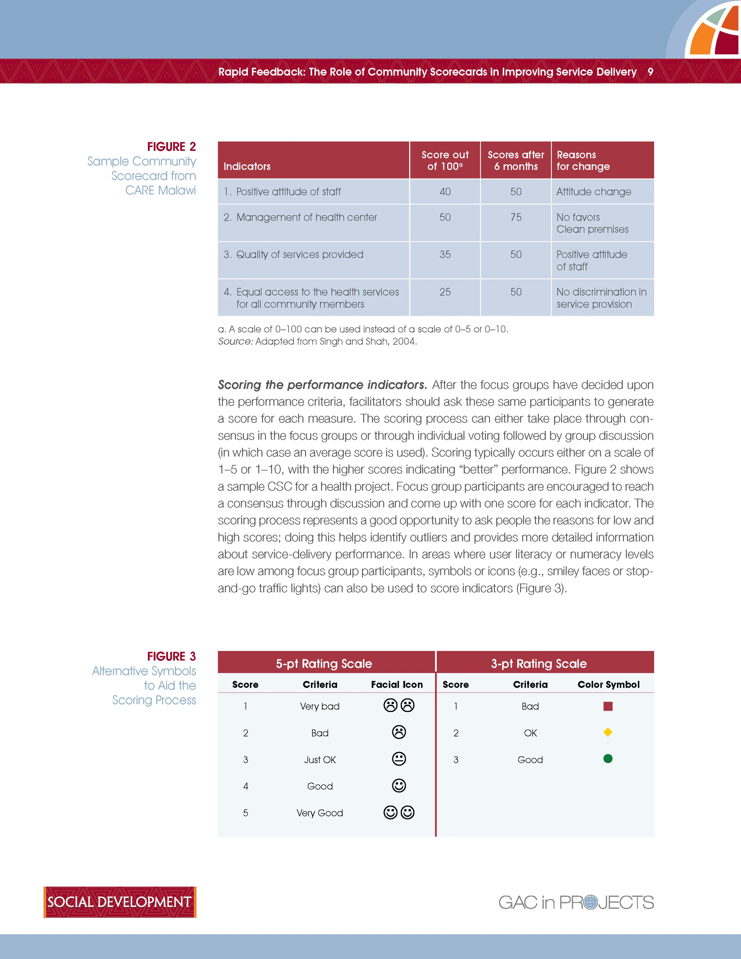 RF-LayoutLJ-Fin_Page_11.jpg