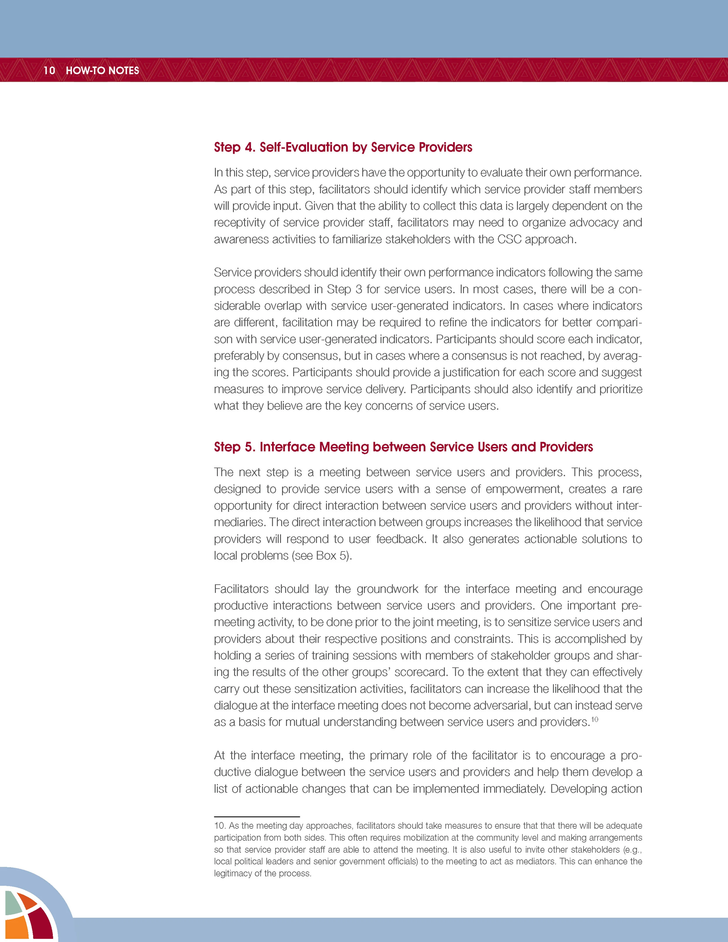RF-LayoutLJ-Fin_Page_12.jpg