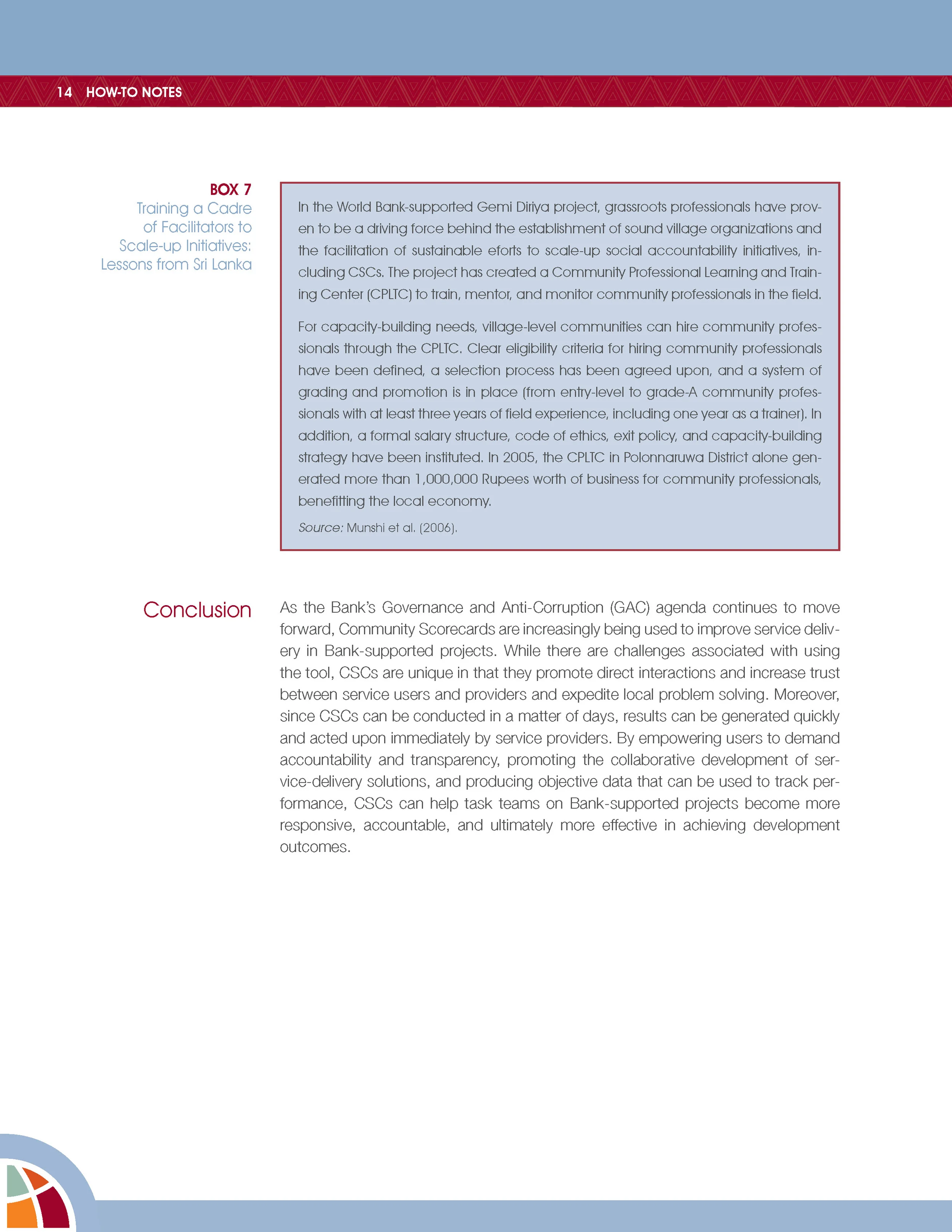 RF-LayoutLJ-Fin_Page_16.jpg