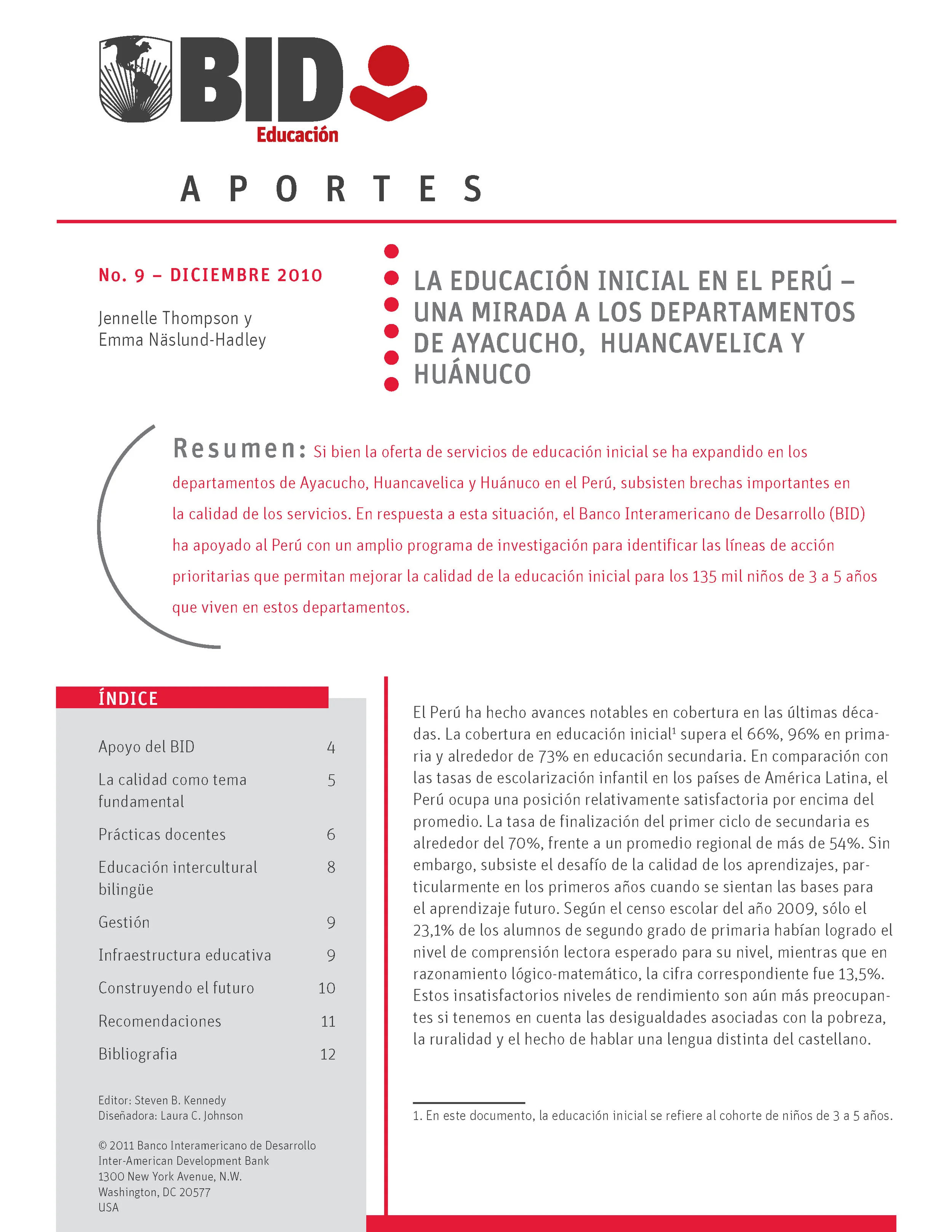 PeruEE-Span-r7_Page_01.jpg