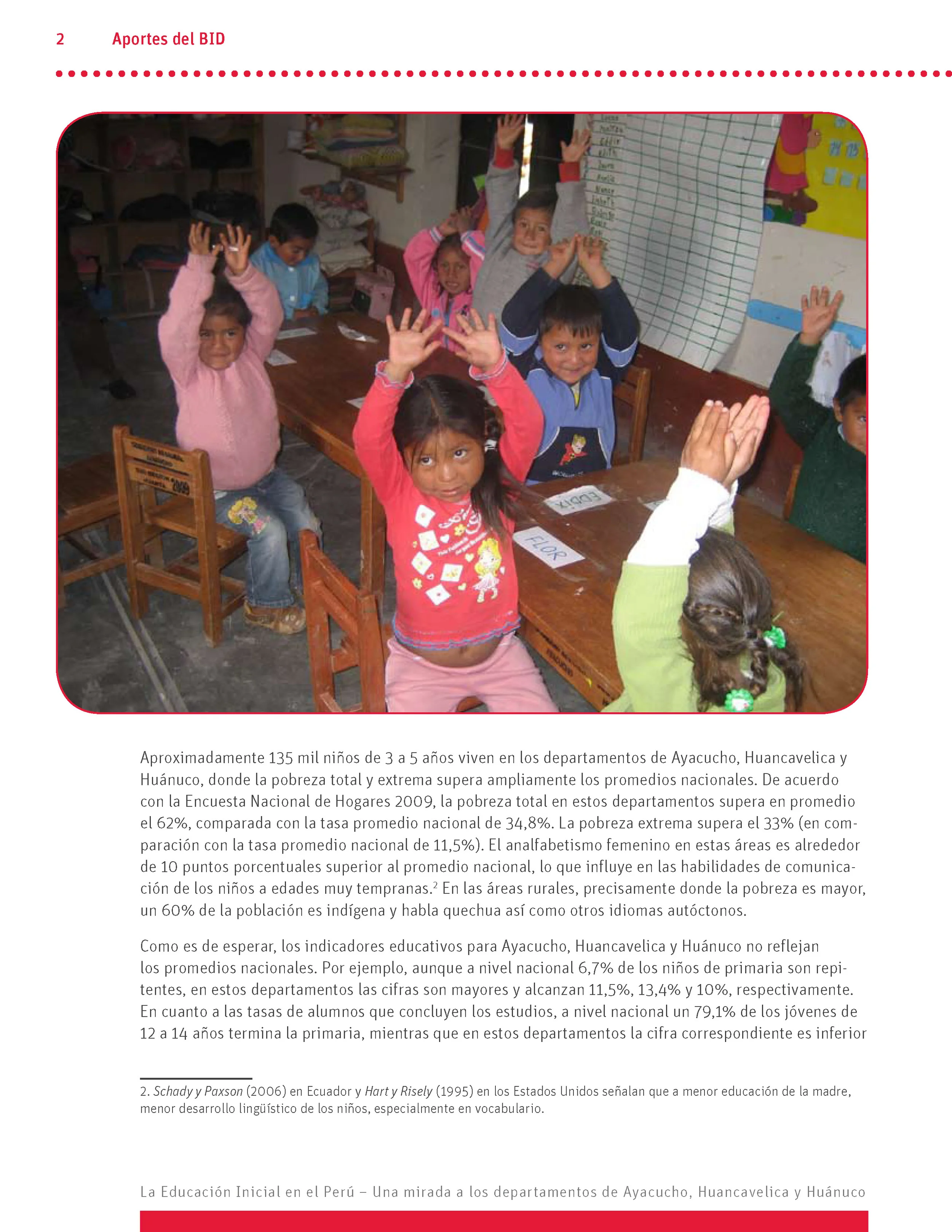 PeruEE-Span-r7_Page_02.jpg