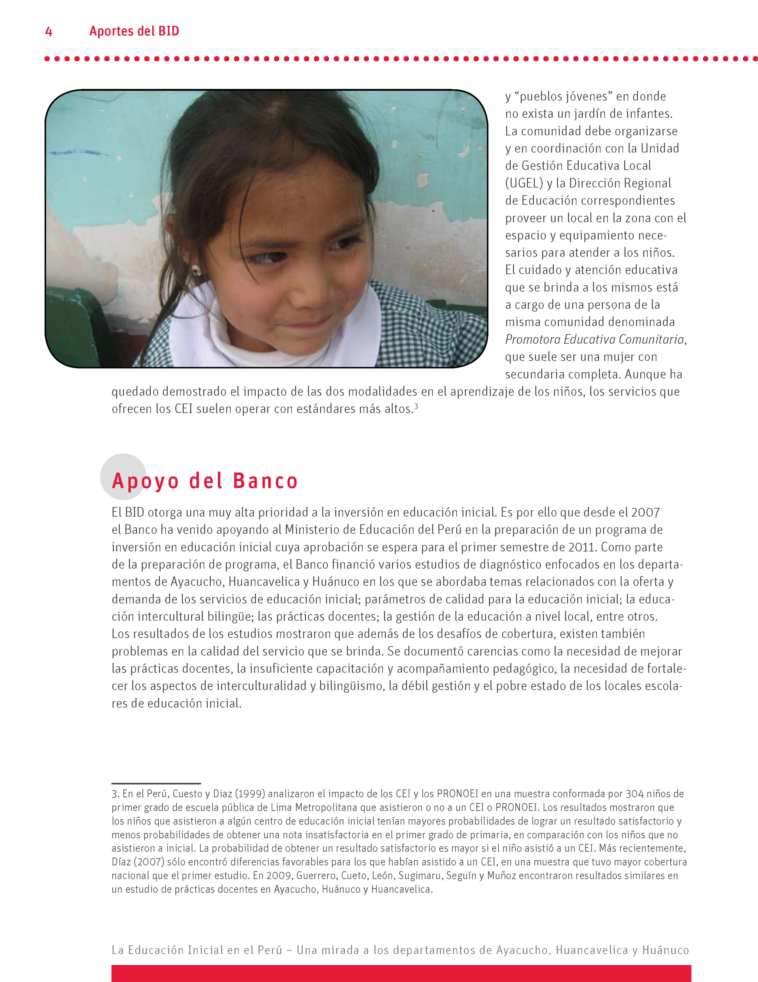 PeruEE-Span-r7_Page_04.jpg