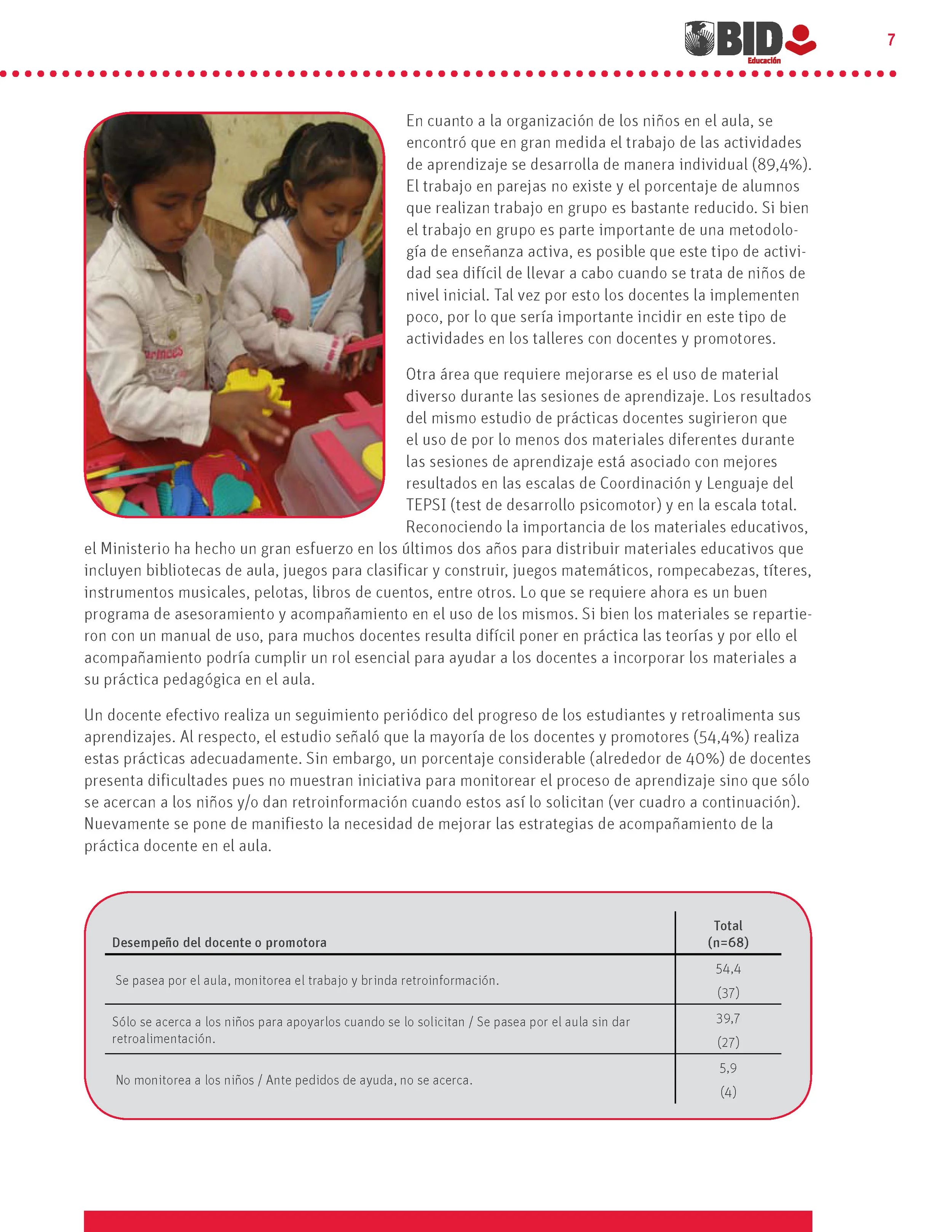 PeruEE-Span-r7_Page_07.jpg