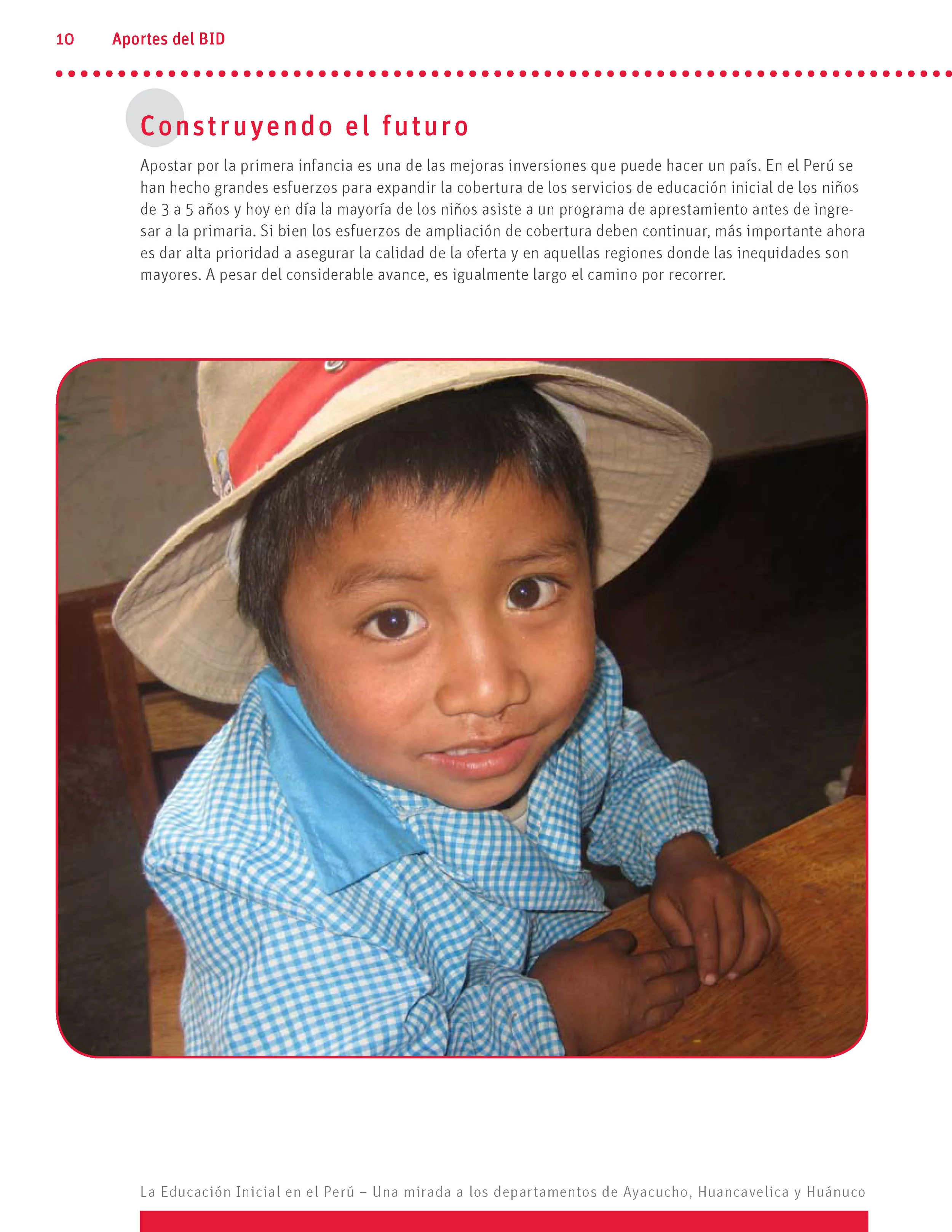 PeruEE-Span-r7_Page_10.jpg