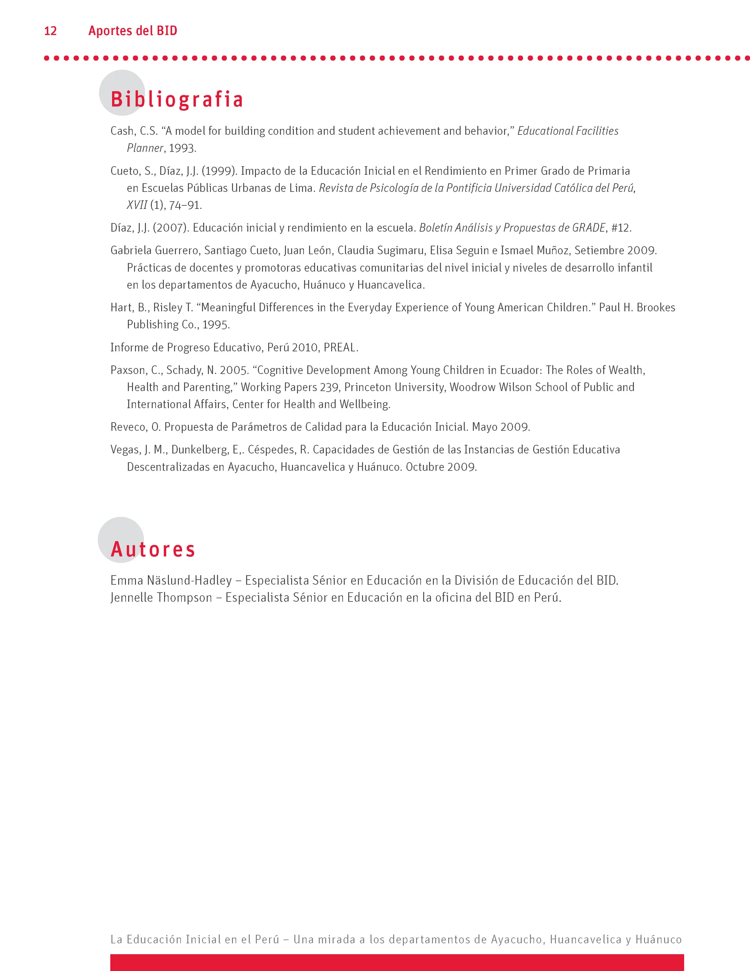 PeruEE-Span-r7_Page_12.jpg