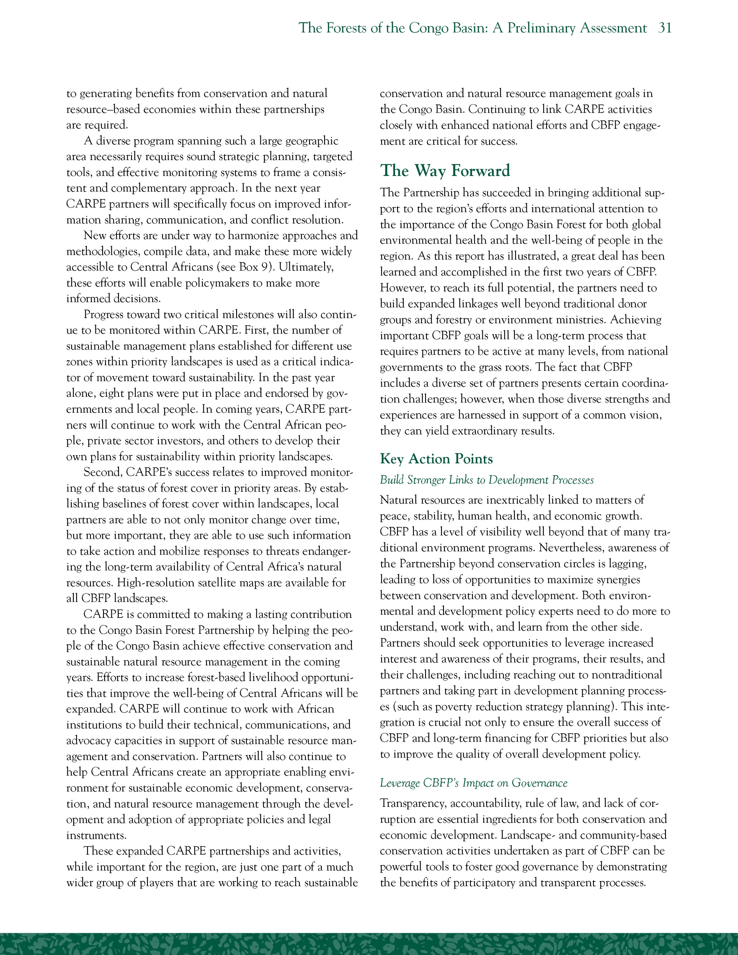 Forest-txt-Final_Page_33.jpg