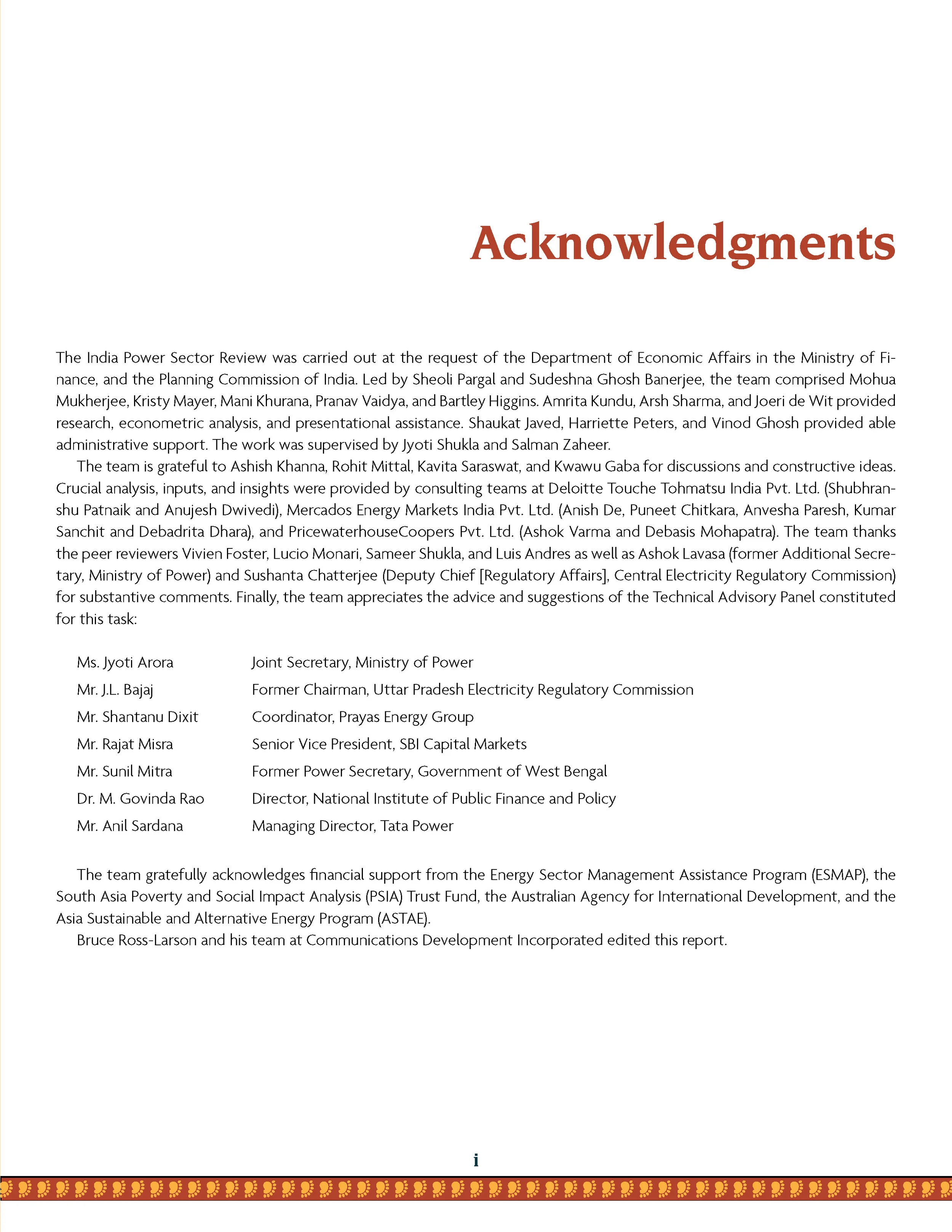 IPS-13-LJ-final-rev_Page_03.jpg