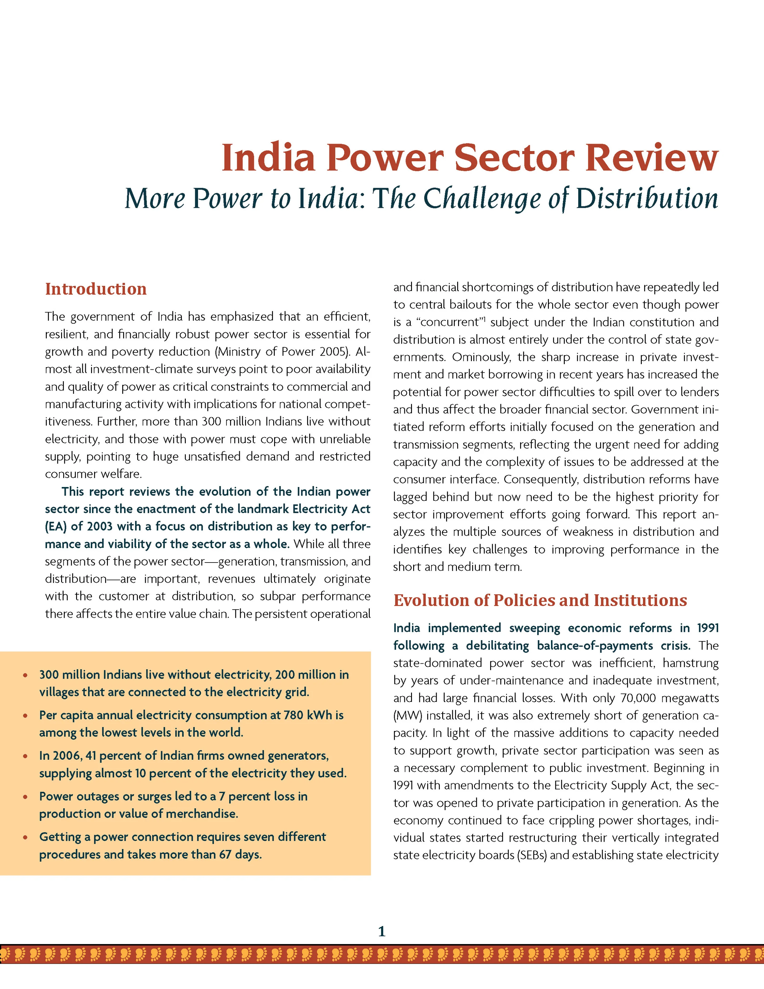 IPS-13-LJ-final-rev_Page_05.jpg