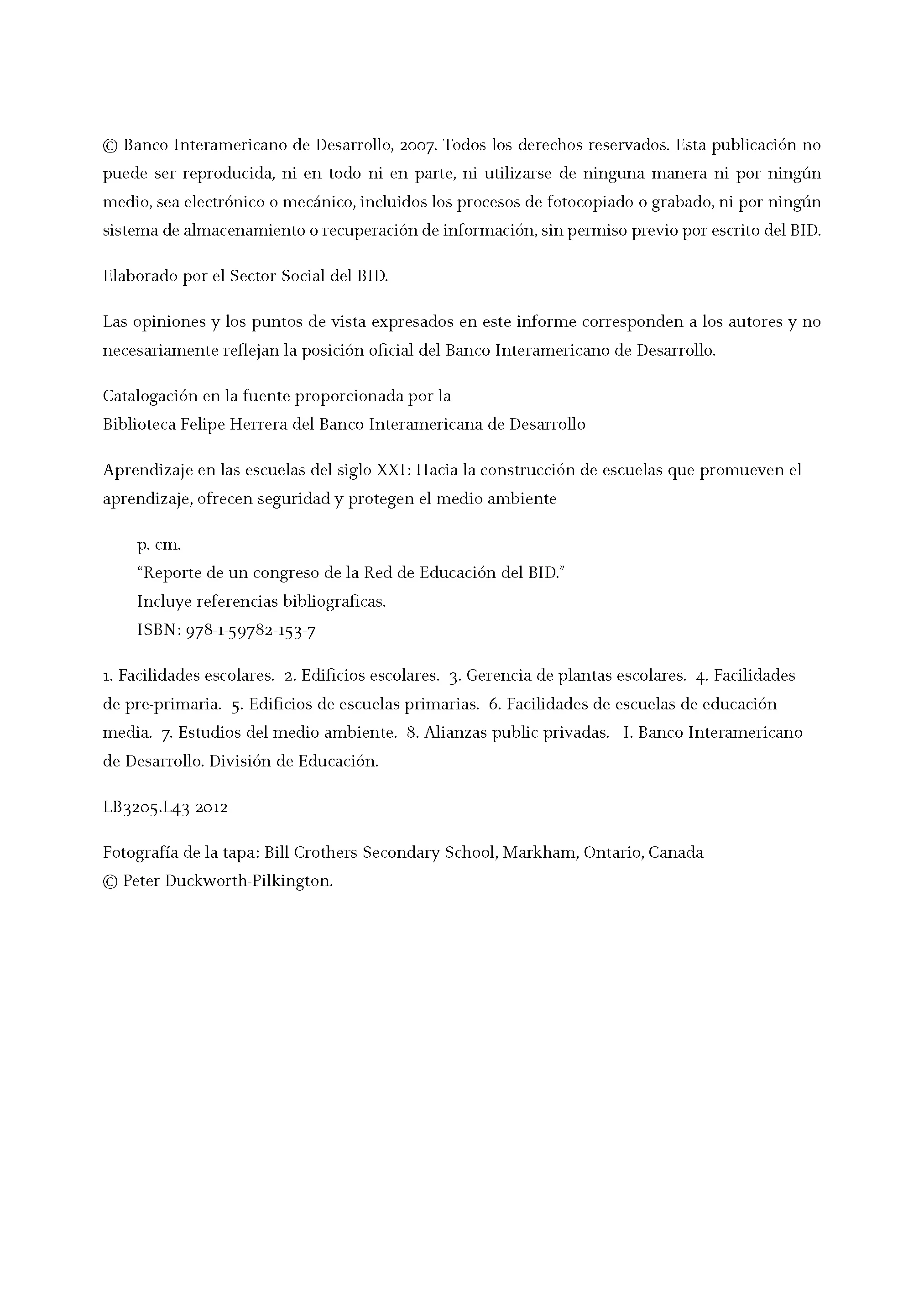 SigloXXI-Web-Final_Page_004.jpg
