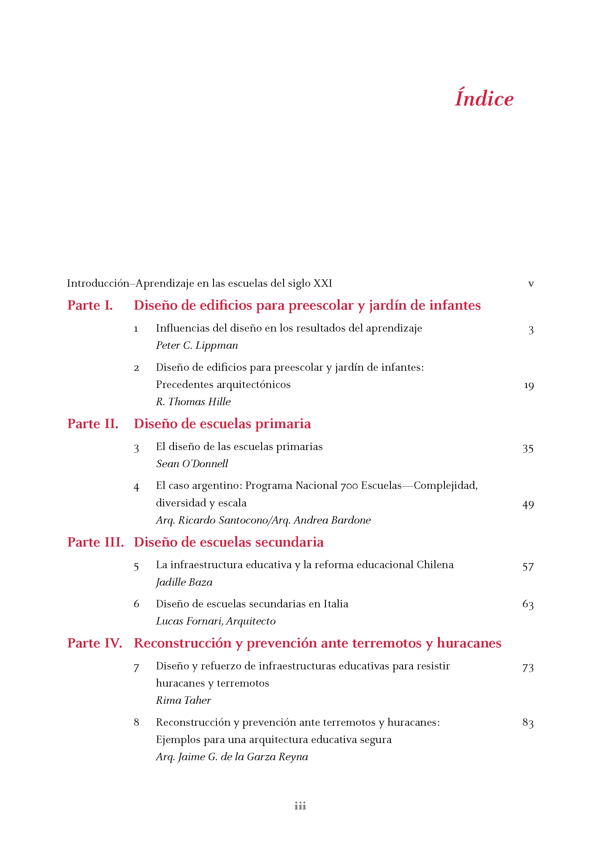 SigloXXI-Web-Final_Page_005.jpg