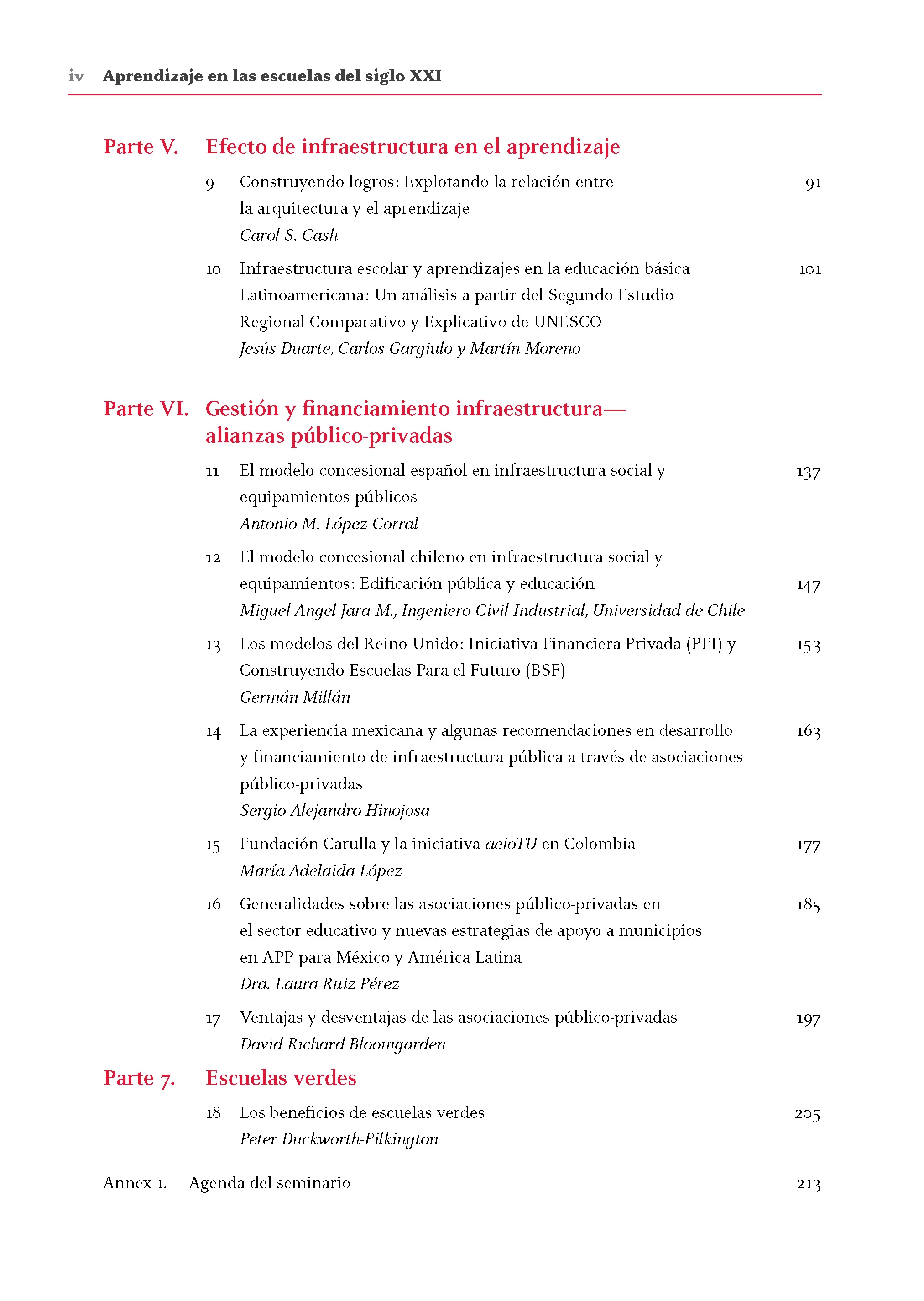 SigloXXI-Web-Final_Page_006.jpg
