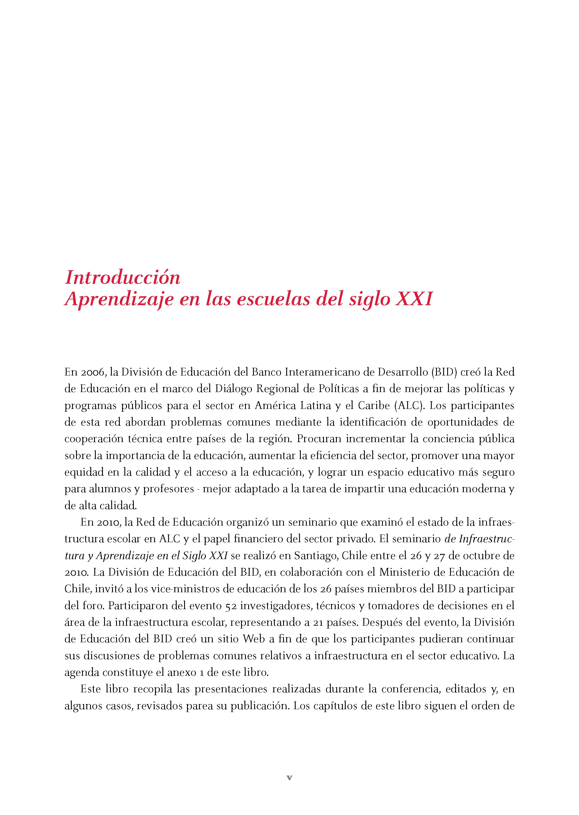SigloXXI-Web-Final_Page_007.jpg
