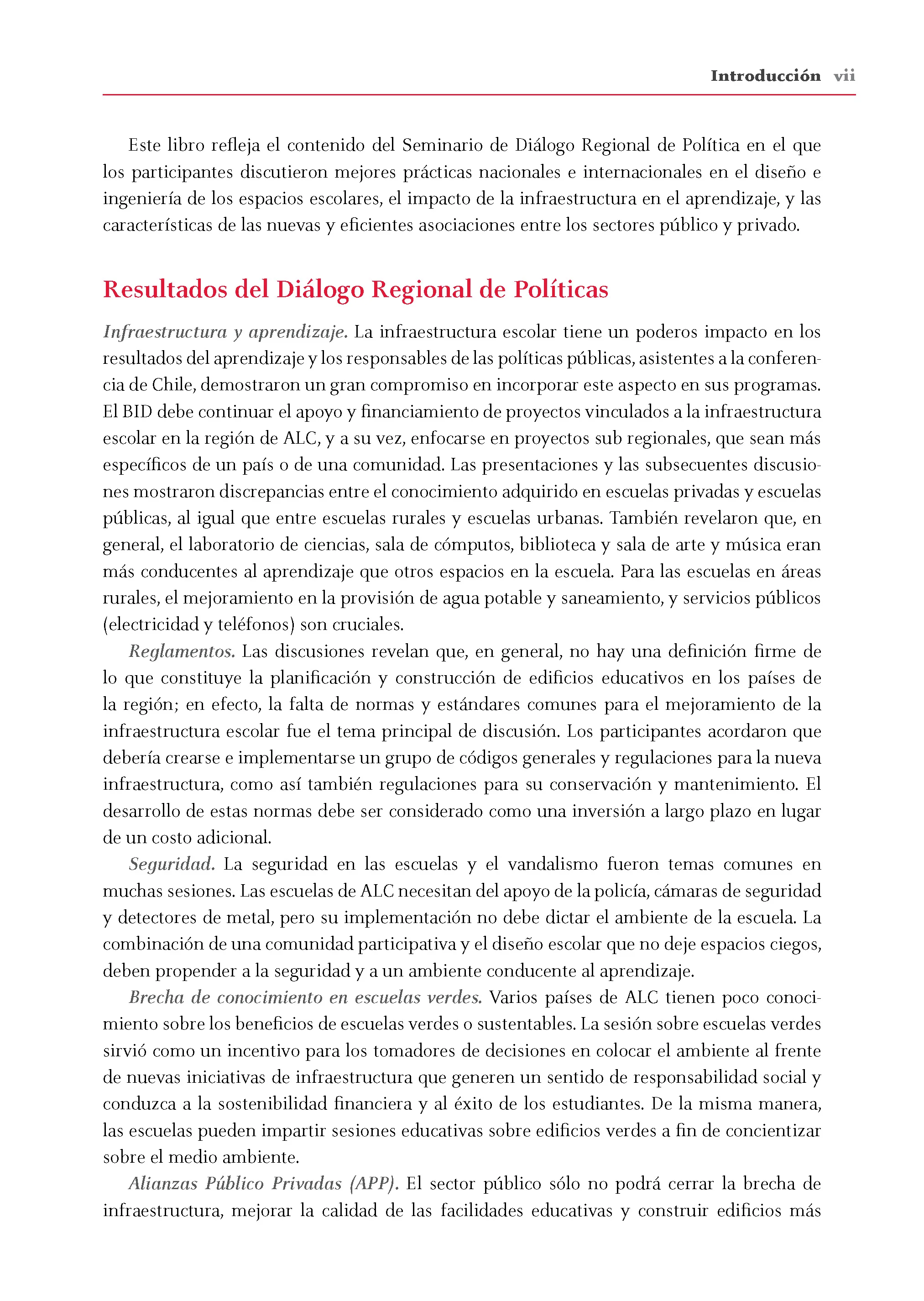 SigloXXI-Web-Final_Page_009.jpg