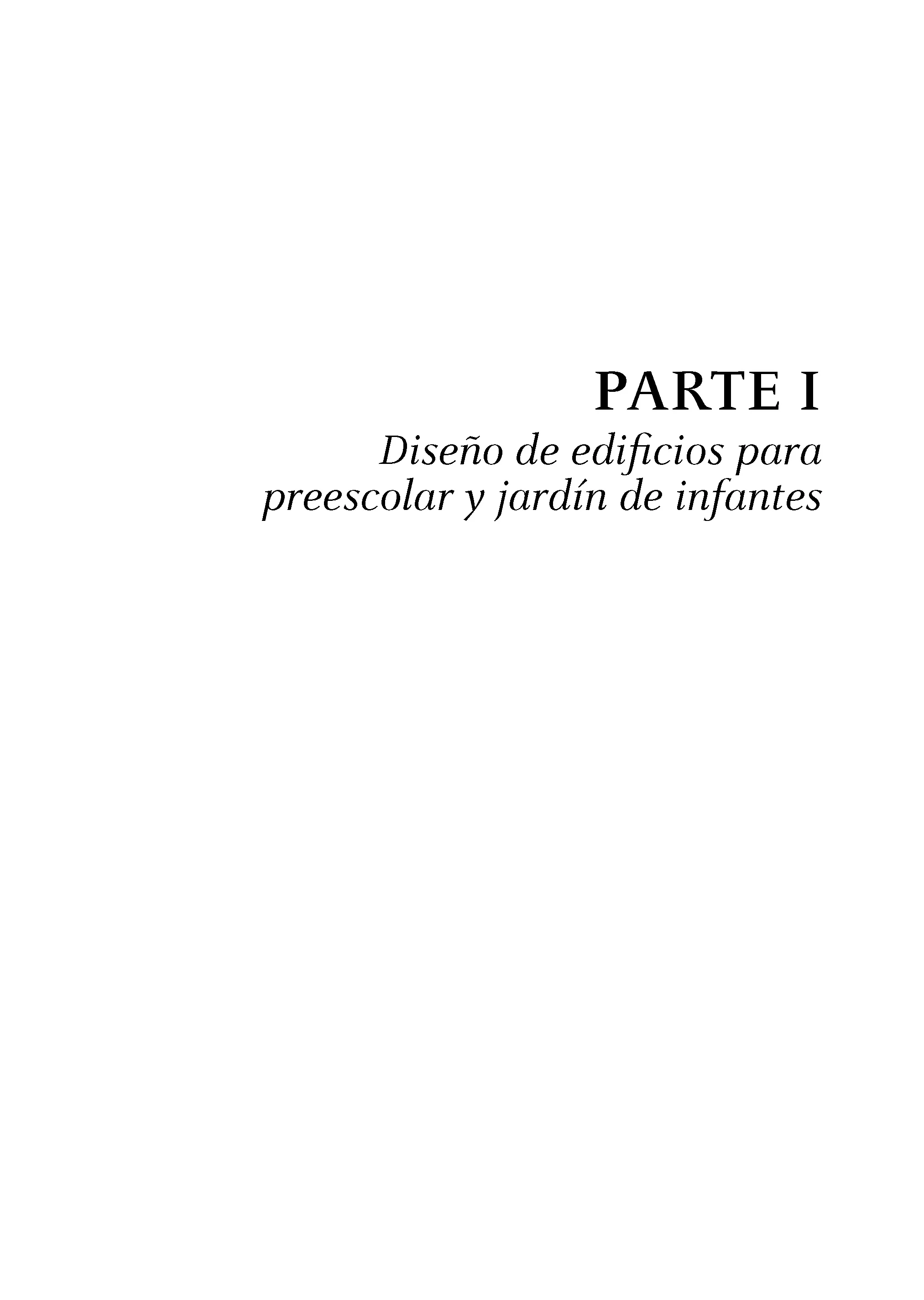 SigloXXI-Web-Final_Page_013.jpg