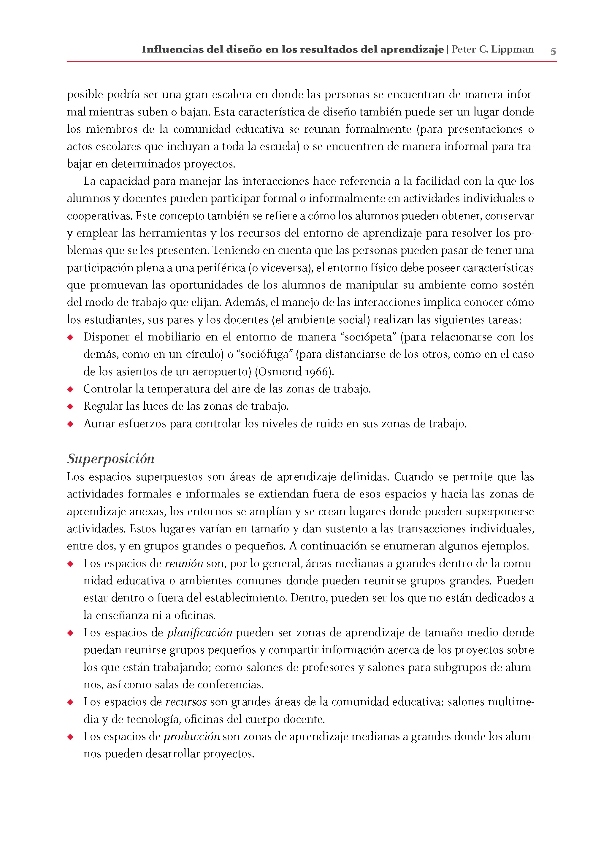 SigloXXI-Web-Final_Page_017.jpg