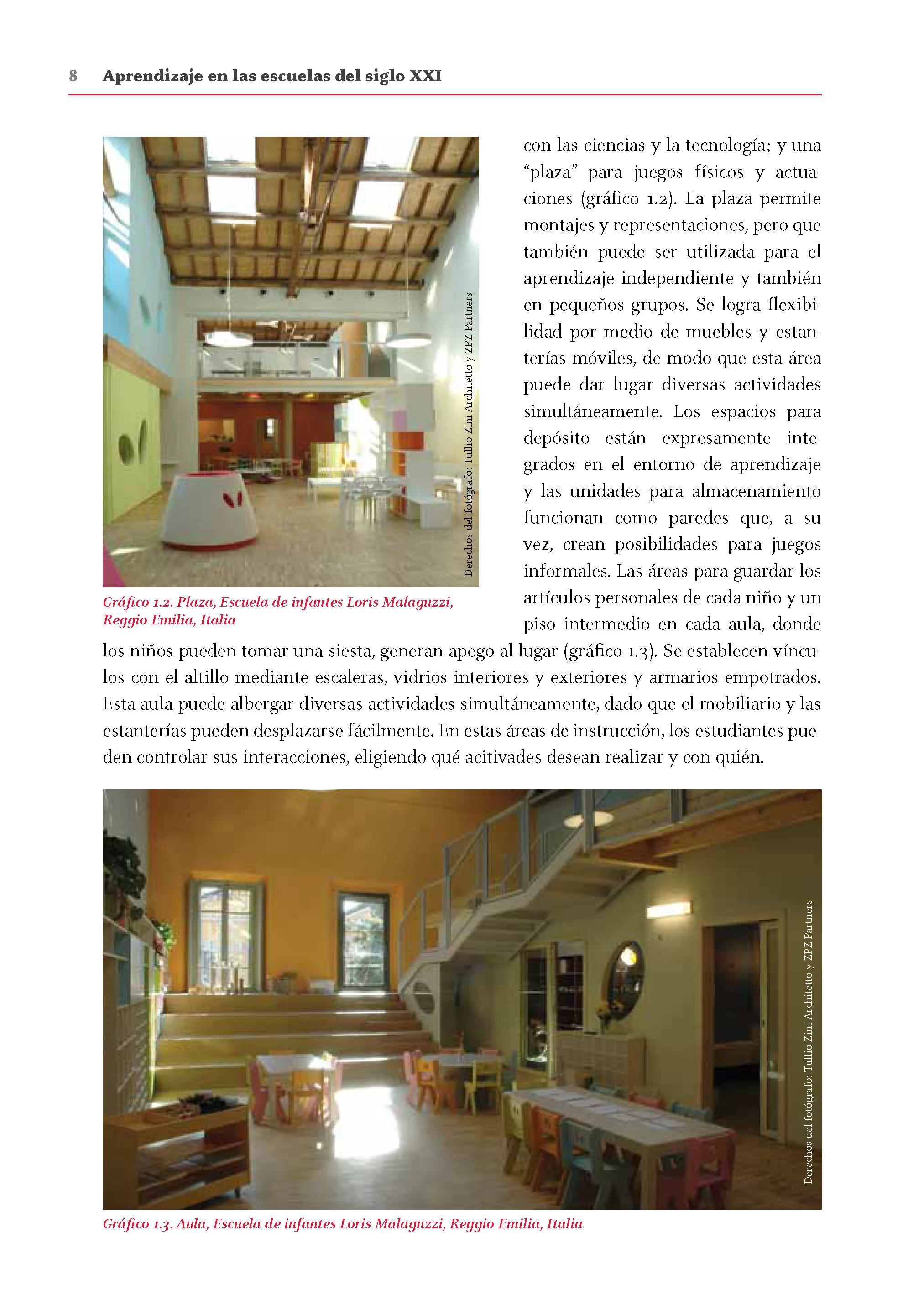 SigloXXI-Web-Final_Page_020.jpg