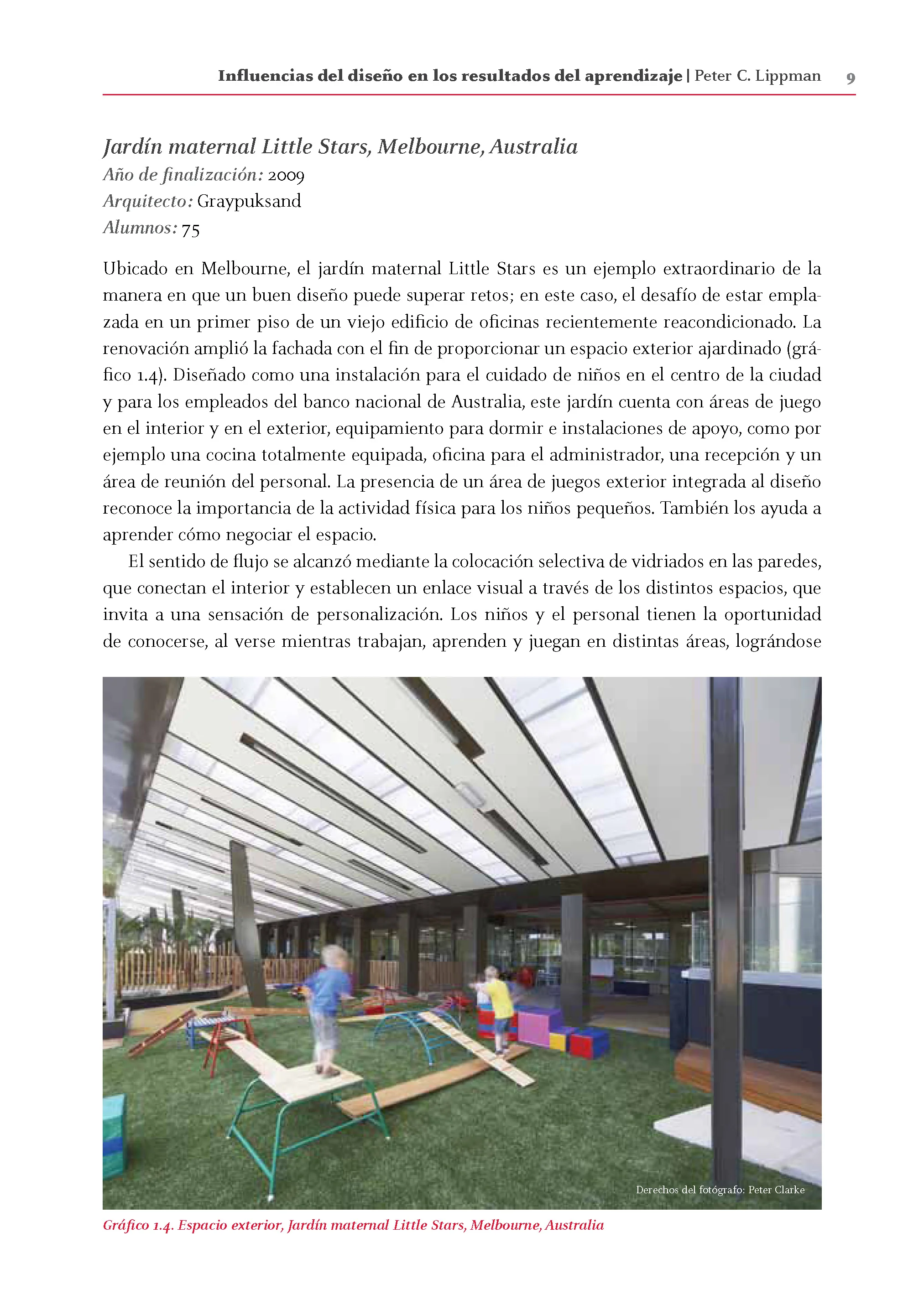 SigloXXI-Web-Final_Page_021.jpg