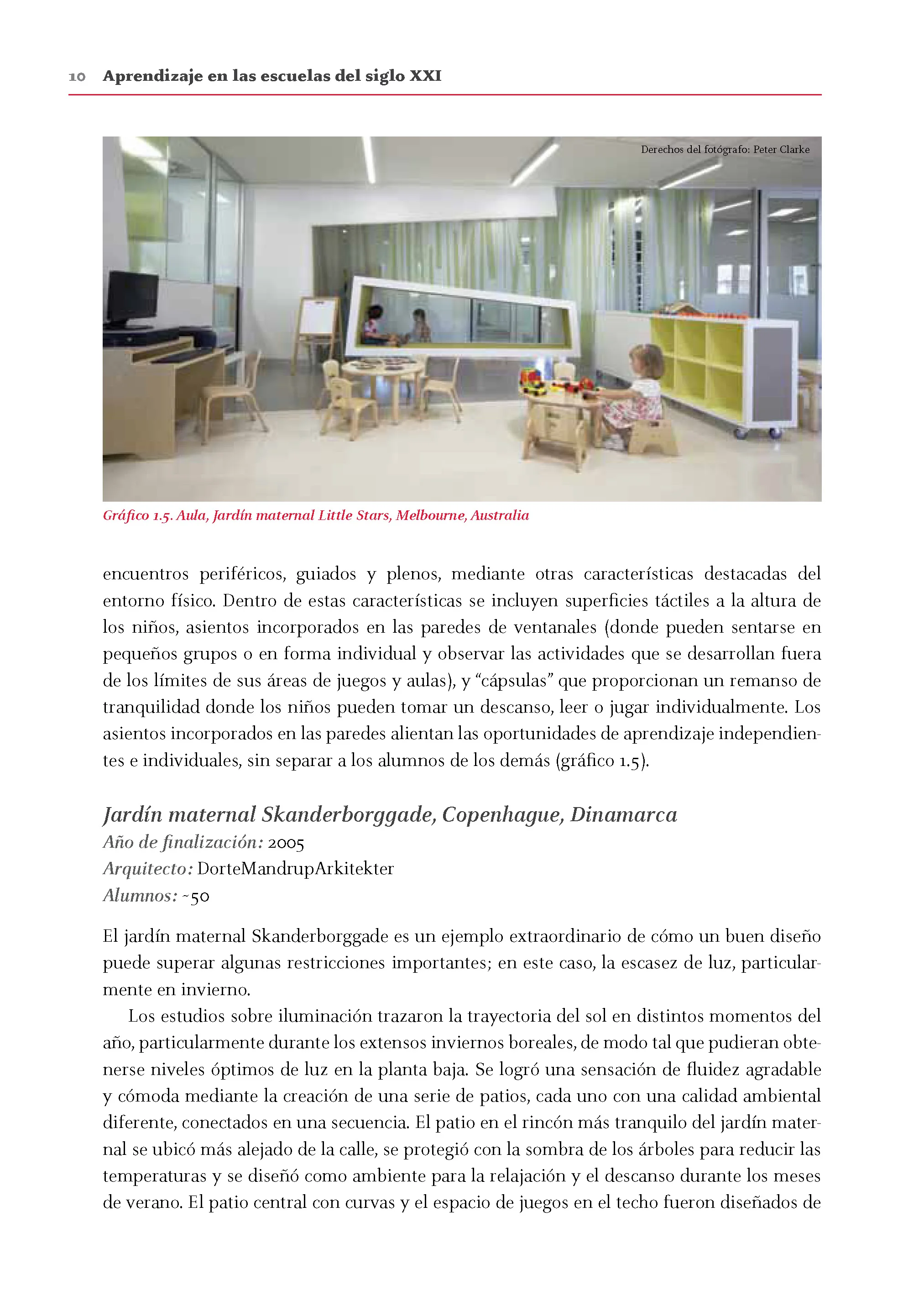 SigloXXI-Web-Final_Page_022.jpg
