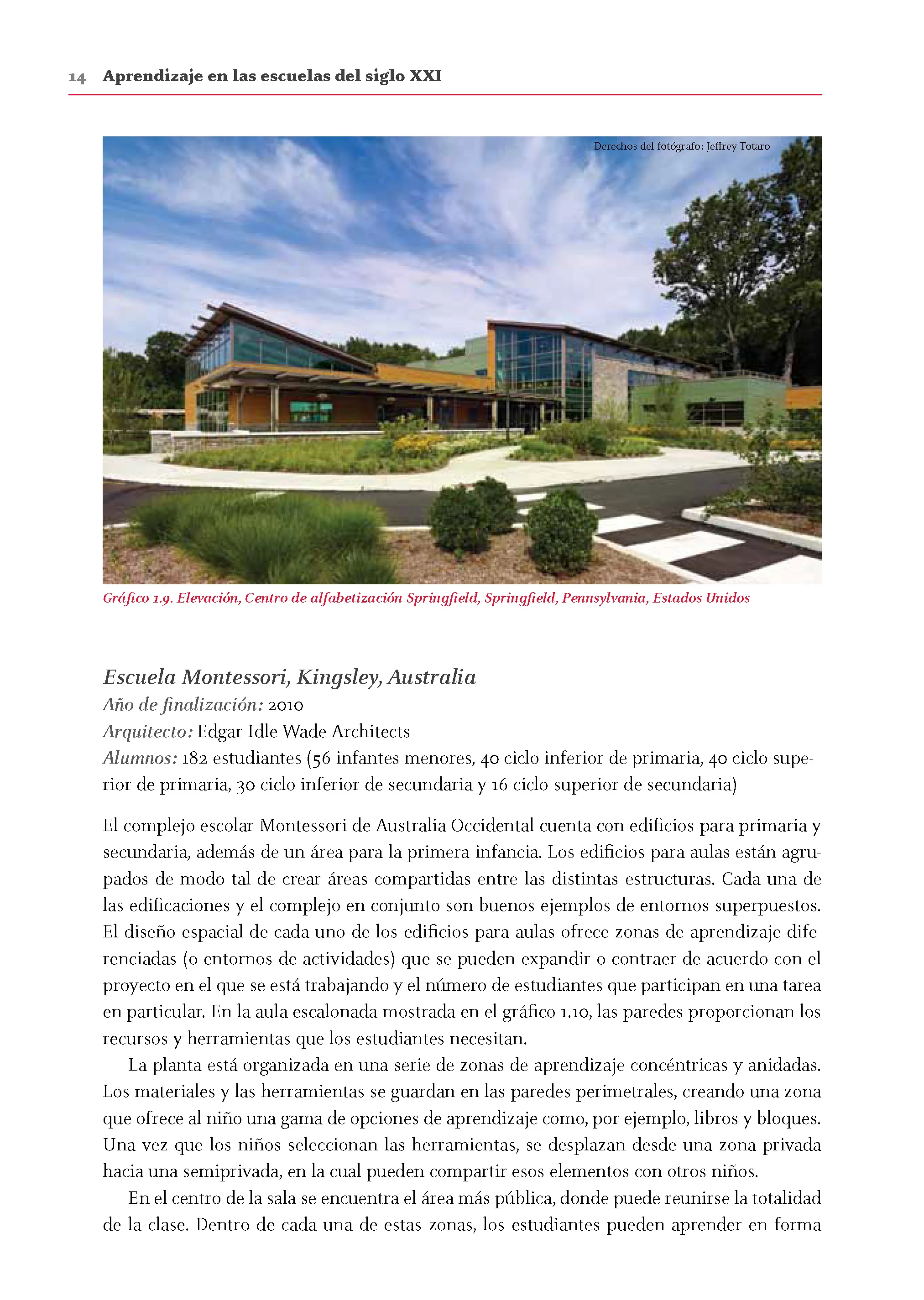 SigloXXI-Web-Final_Page_026.jpg