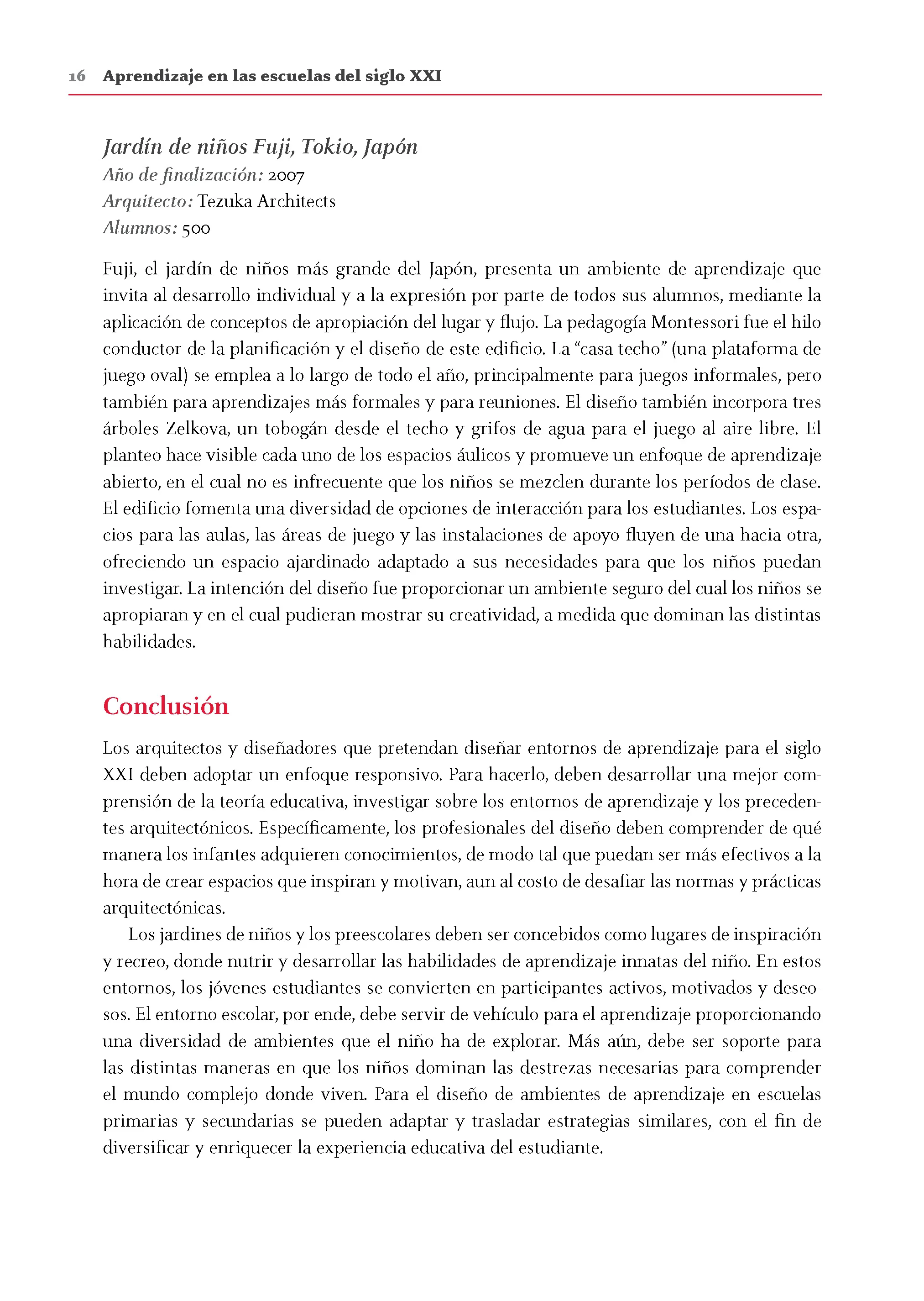 SigloXXI-Web-Final_Page_028.jpg