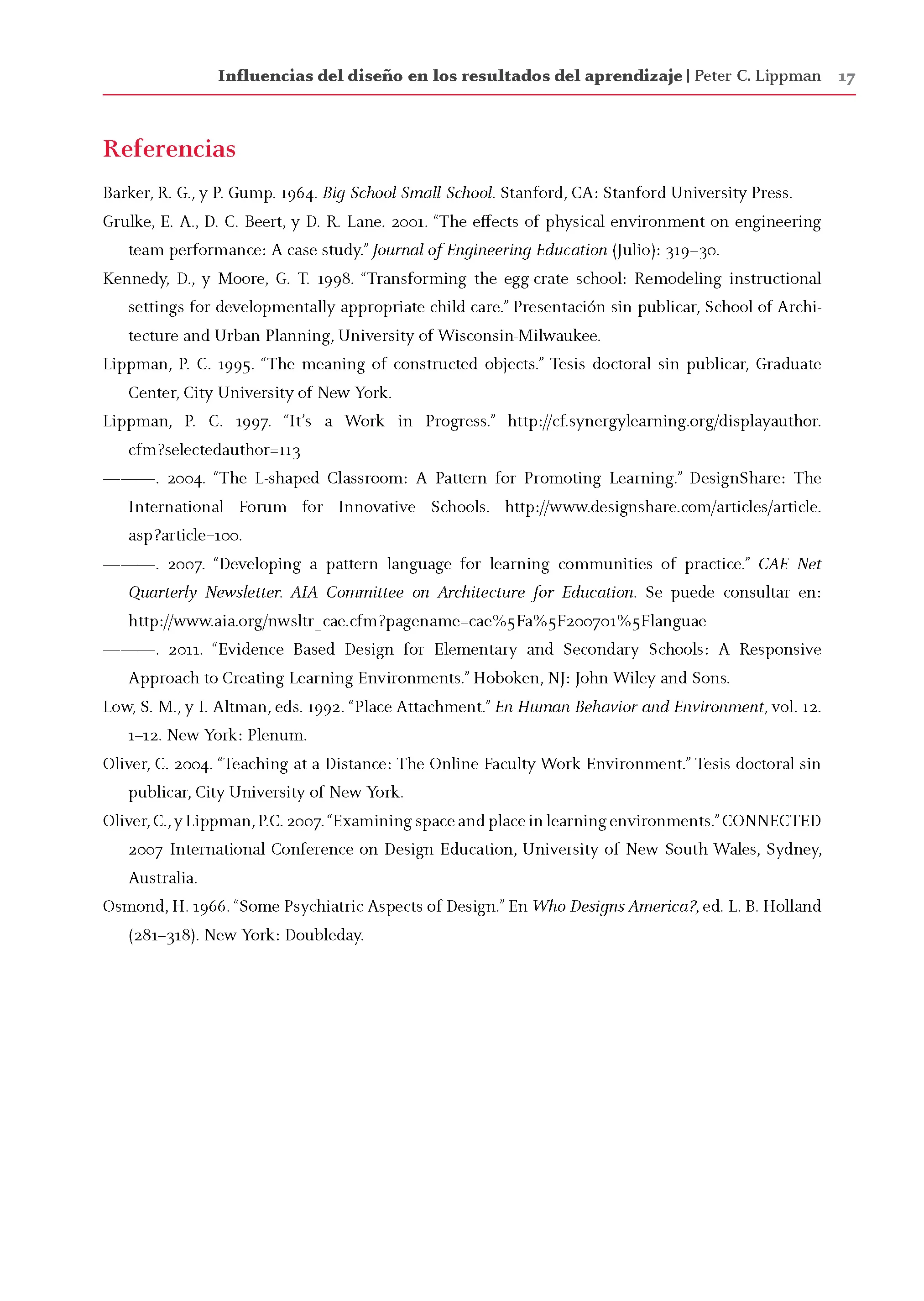 SigloXXI-Web-Final_Page_029.jpg