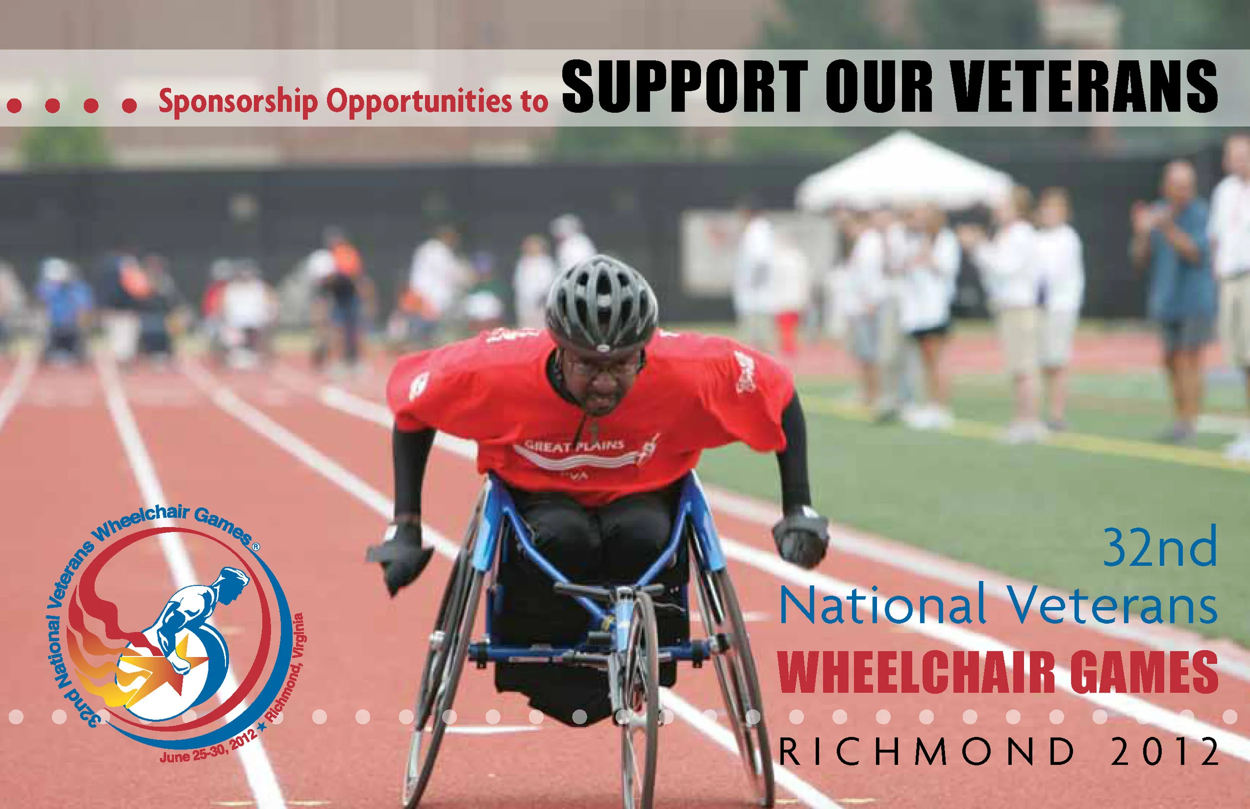 NVWG-12-SF1-Ver1_Page_01.jpg