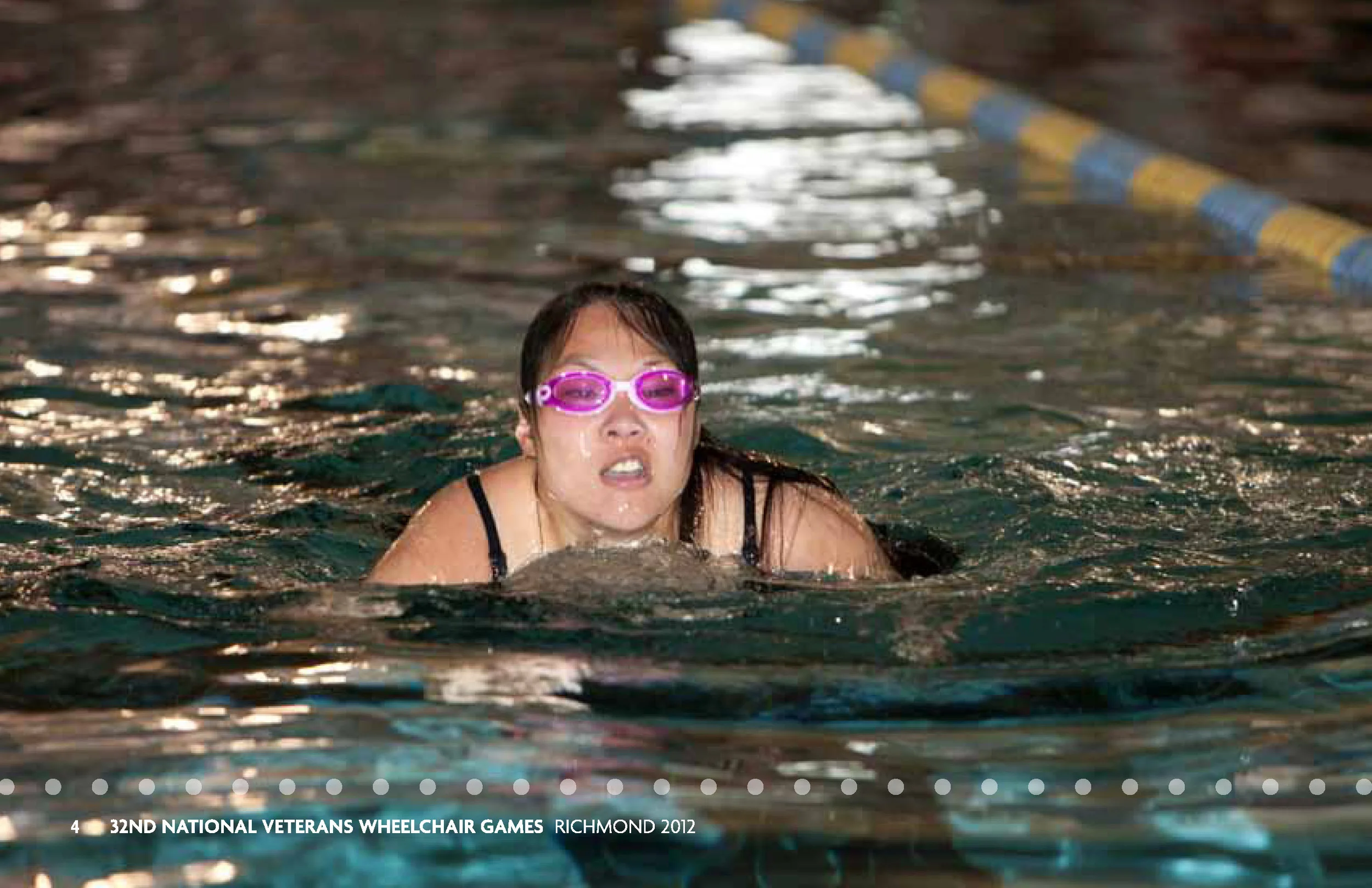 NVWG-12-SF1-Ver1_Page_04.jpg