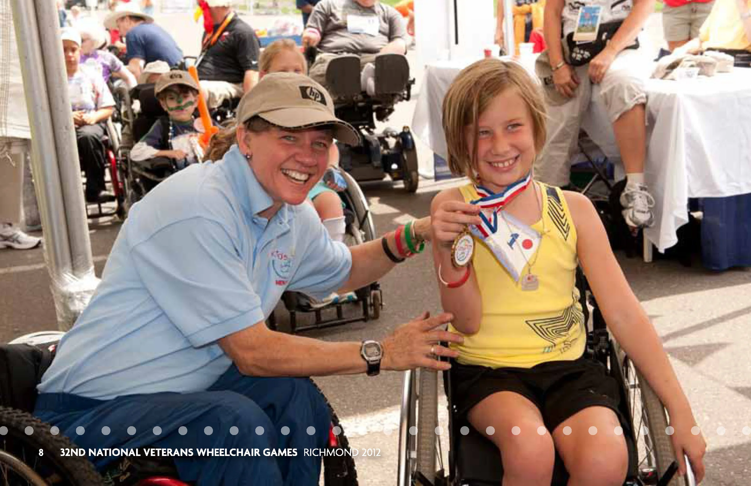 NVWG-12-SF1-Ver1_Page_08.jpg