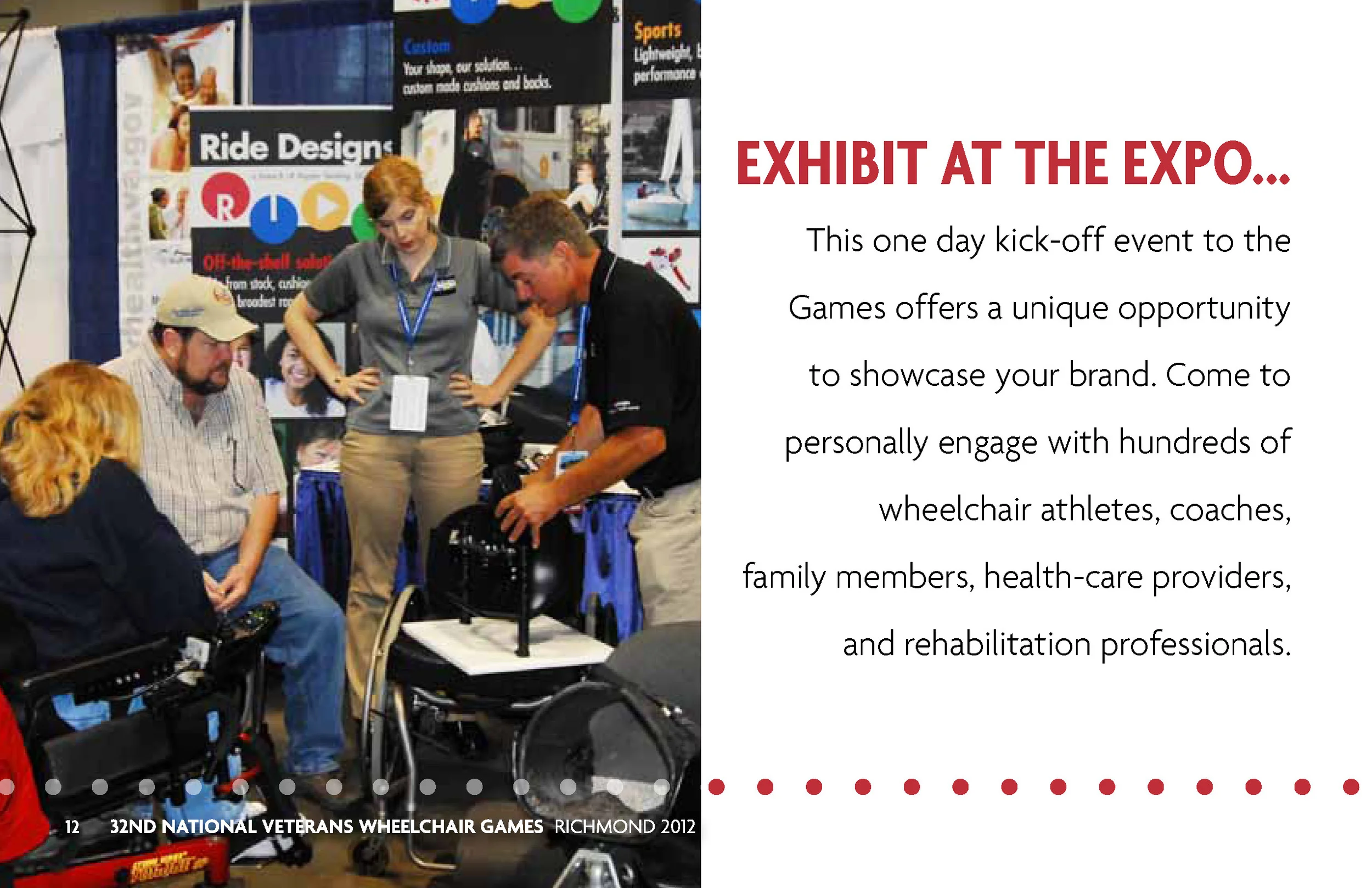 NVWG-12-SF1-Ver1_Page_12.jpg