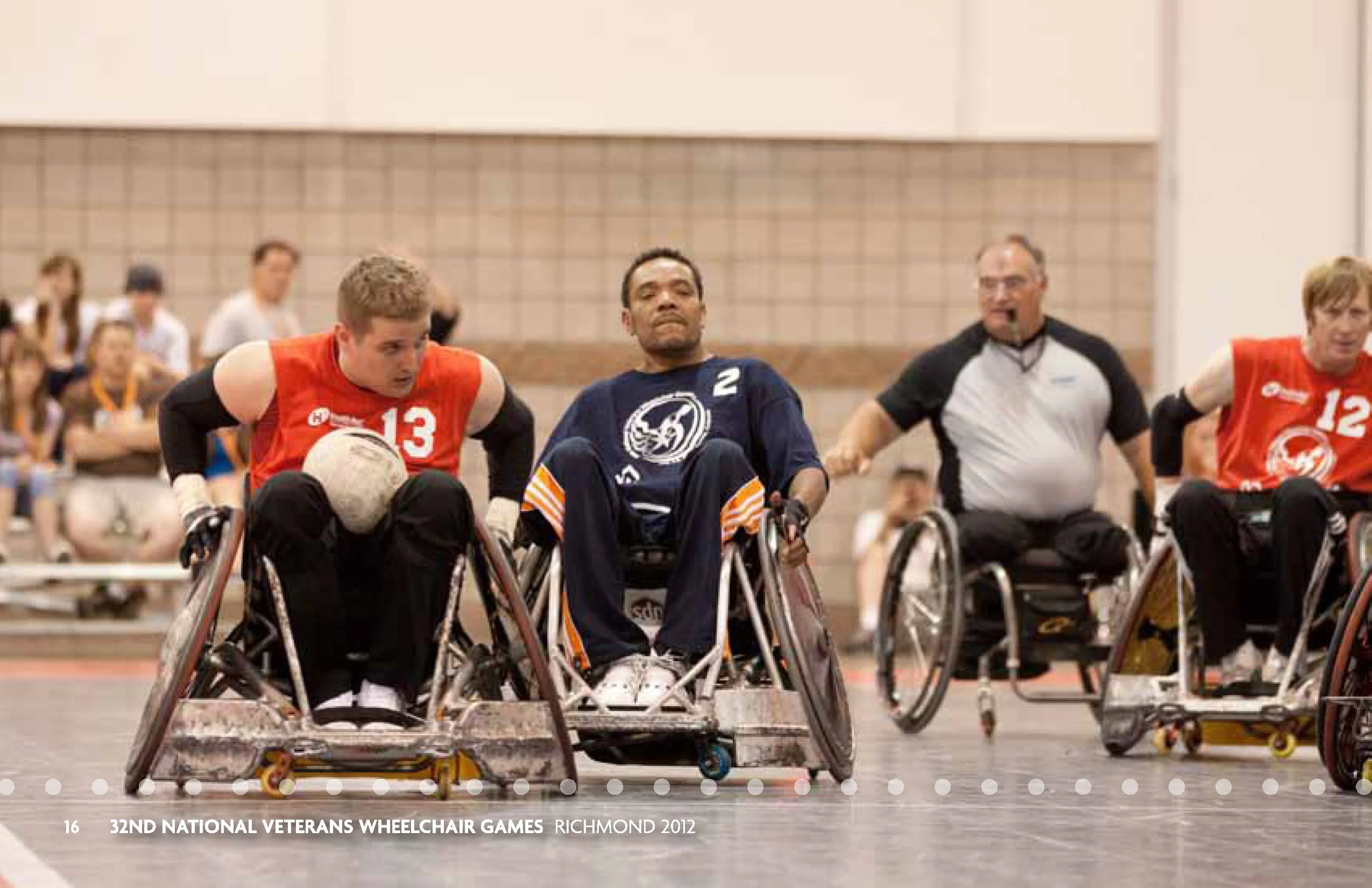 NVWG-12-SF1-Ver1_Page_16.jpg