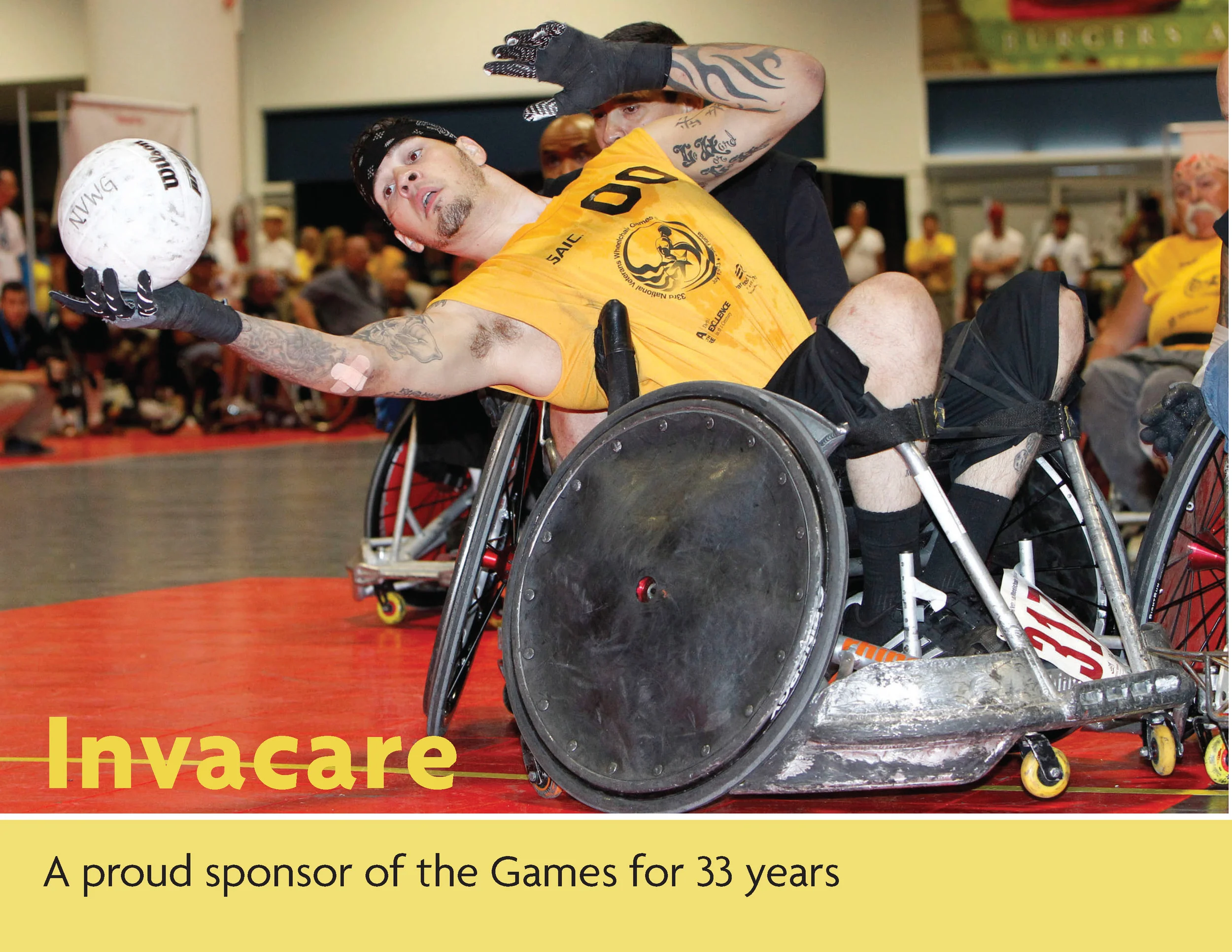 PVA-Wheelchair Games book_Page_07.jpg
