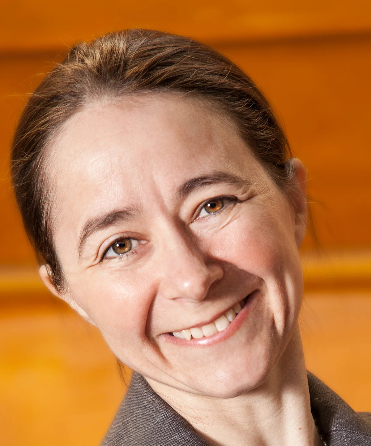Charlotte Anne Dore