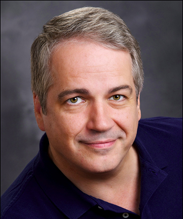 Fred Sullivan
