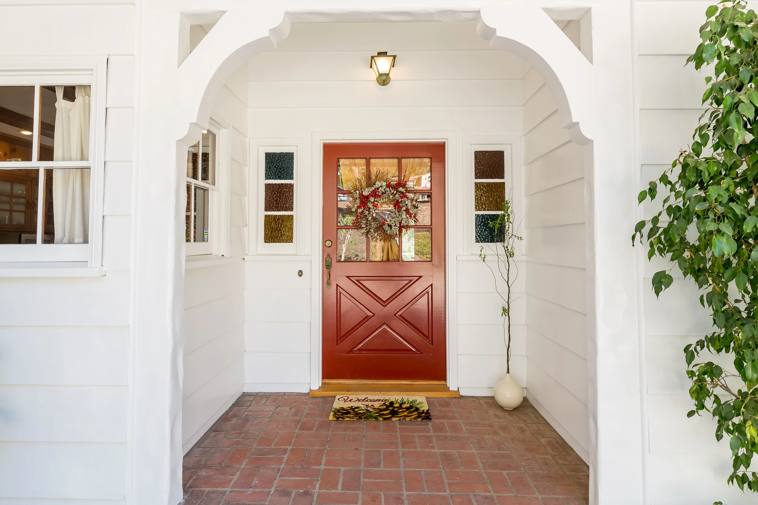 3108 Palos Verdes Dr North | Palos Verdes Estates, CA