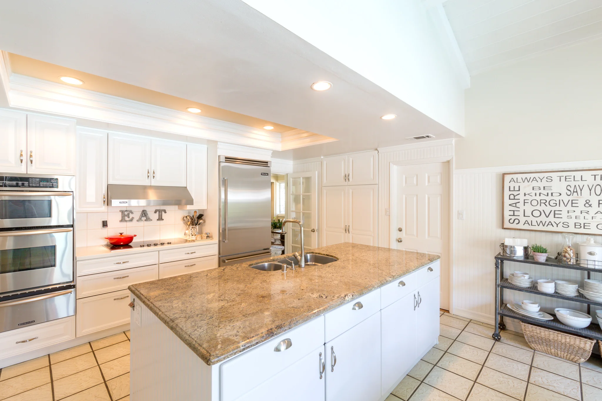 11 Vista Real | Rolling Hills Estates 90274