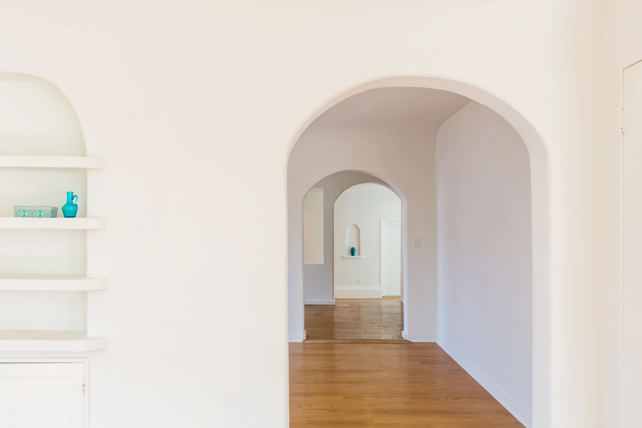 101 Rees St | Playa del Rey, CA