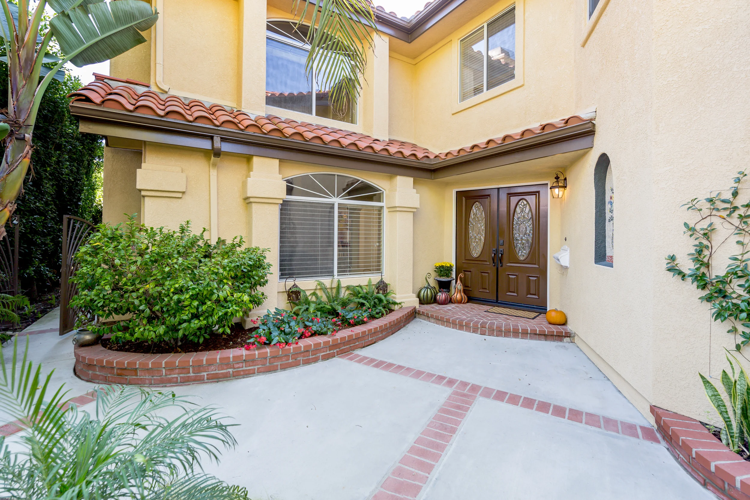 212 Calle De Andalucia | Redondo Beach, CA