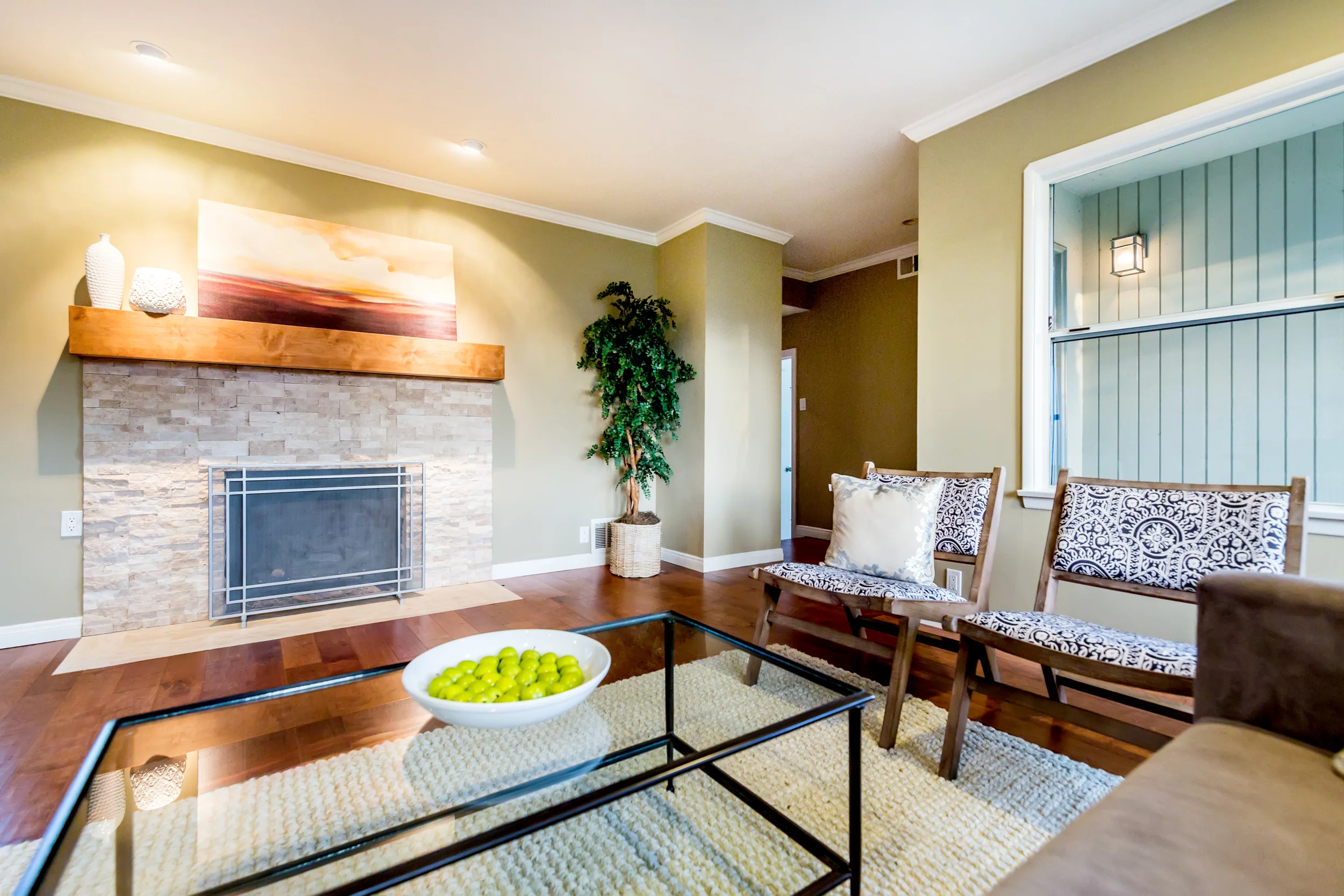 1120 Via Nogales | Palos Verdes Estates, CA