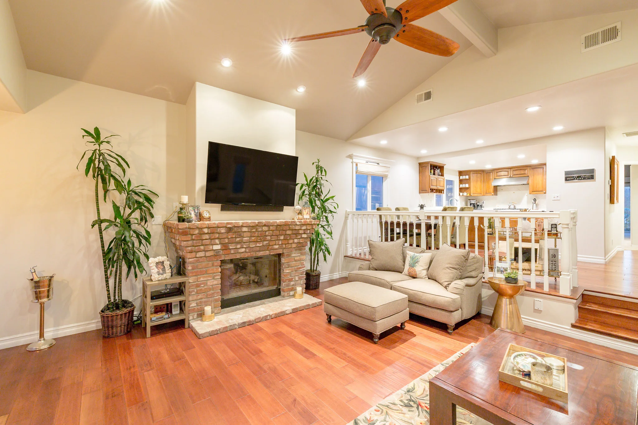 1607 Ford Ave | Redondo Beach CA