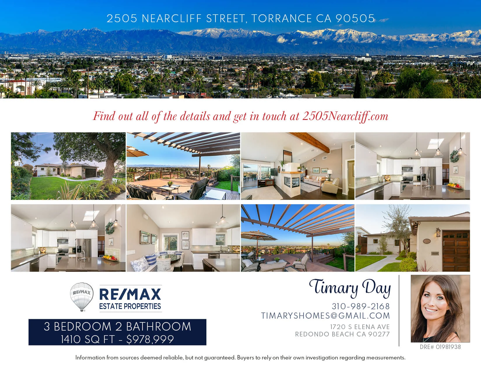 eflyer horizontal 2505 Nearcliff Timary Day.jpg