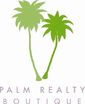 Palm Logo without Background(1).JPG