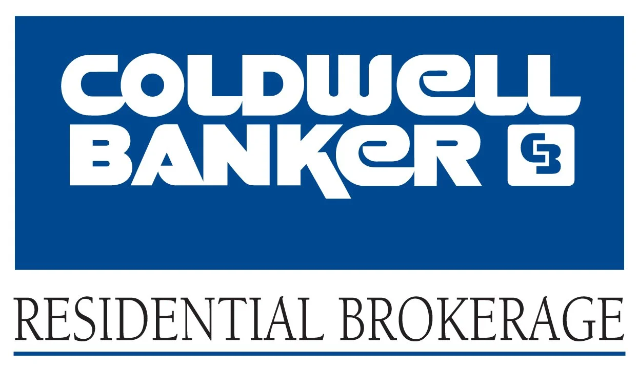 ColdwellBanker_Ltag_Border_3d_4c