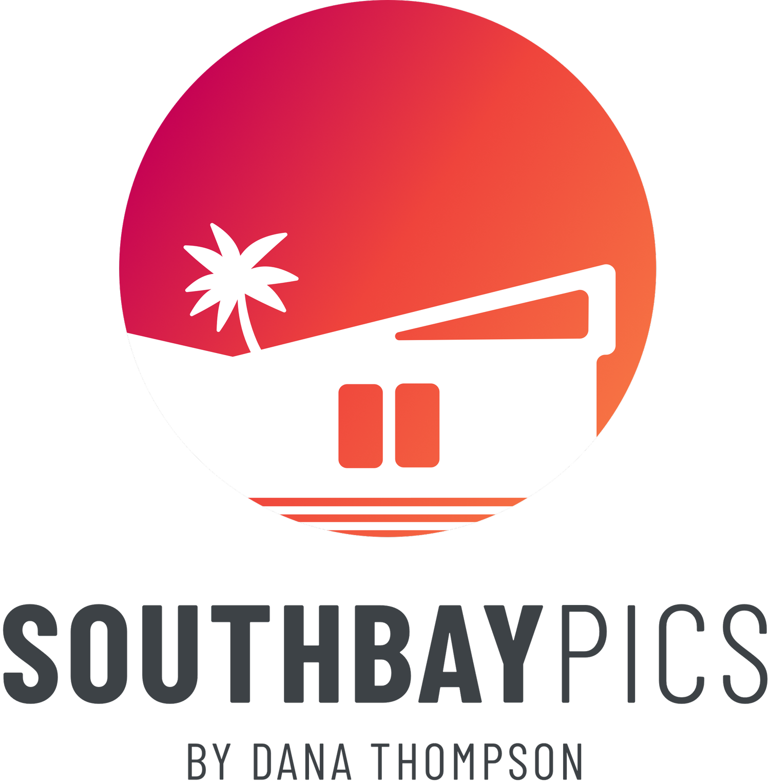 SOUTHBAYPICS