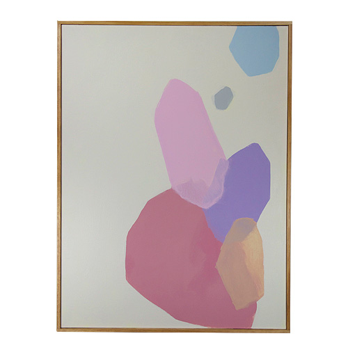 Pinwheel 2