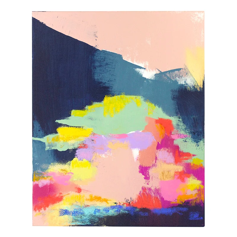 vista.jpg