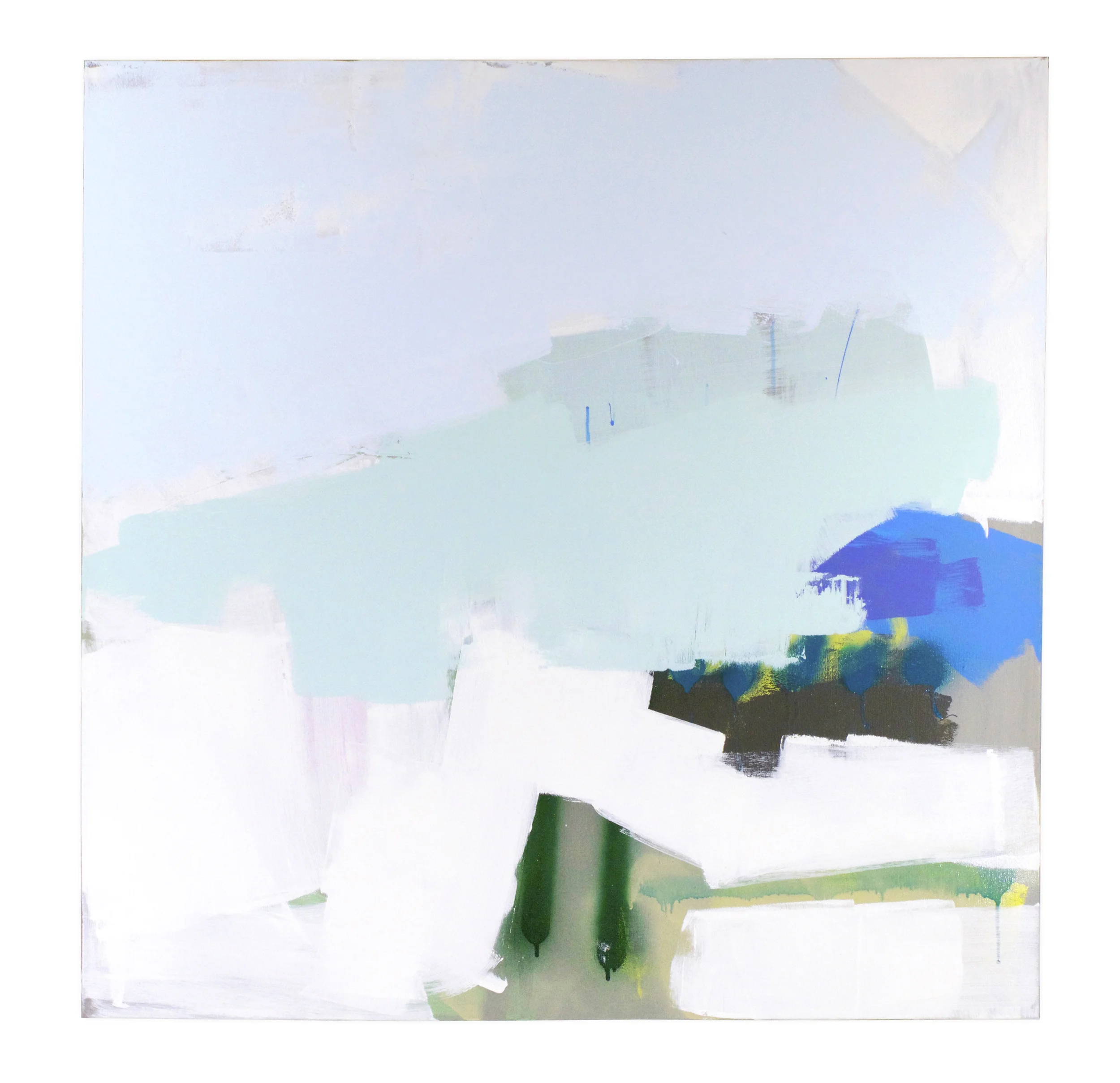 onthepond-300dpi.jpg