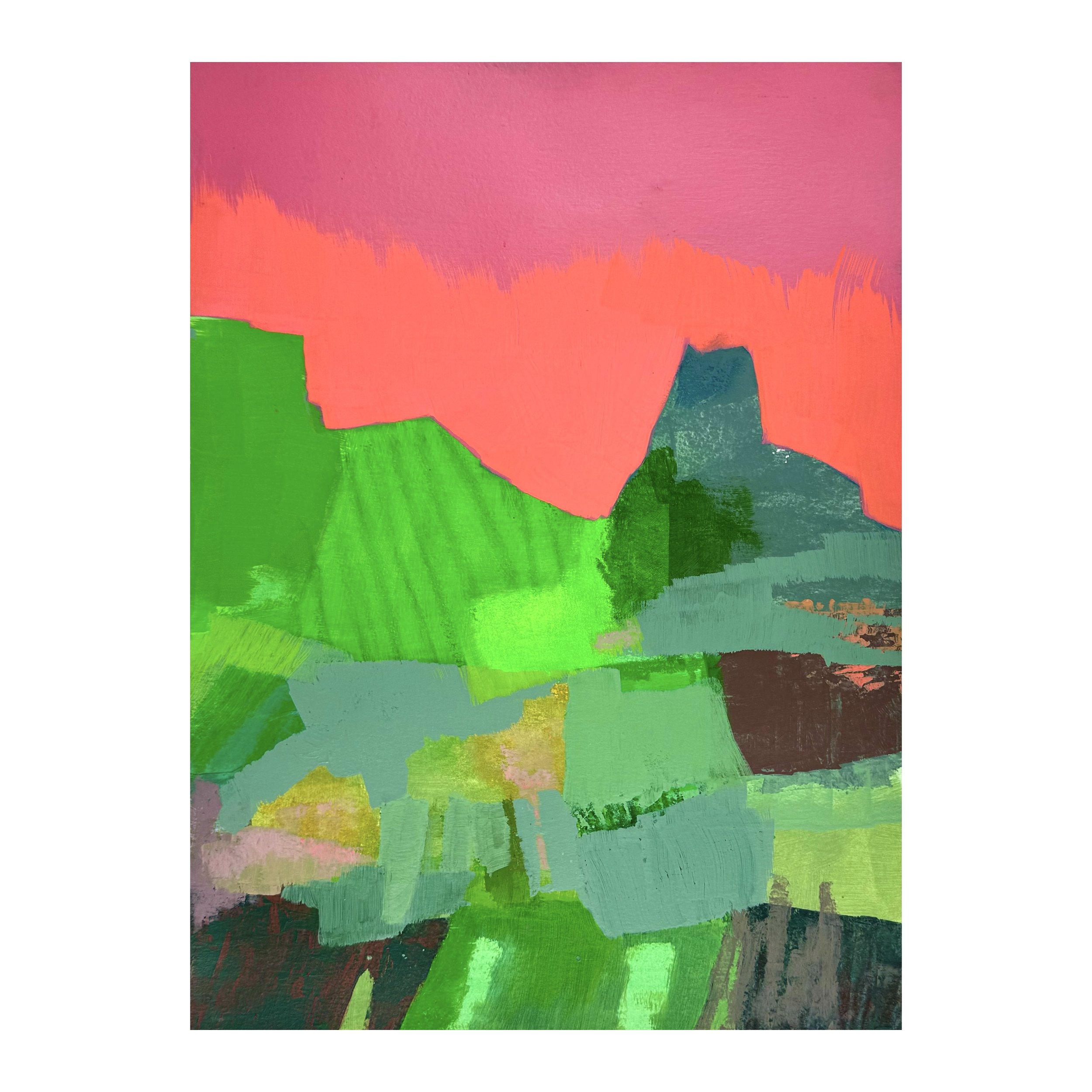 rathlin9v.jpg