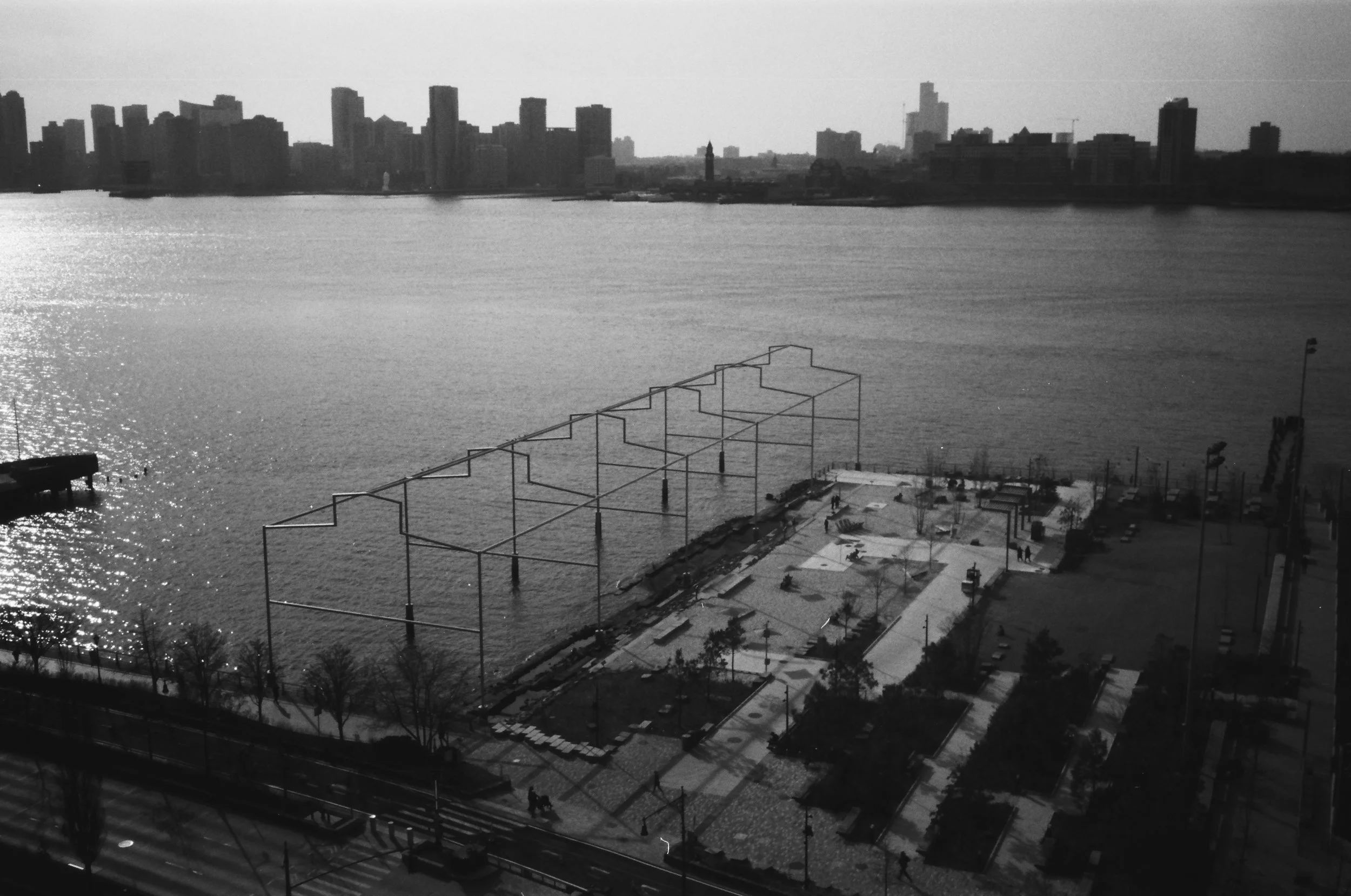 kodak_professional_t-max_100_06_27_2024_000102450022.jpg