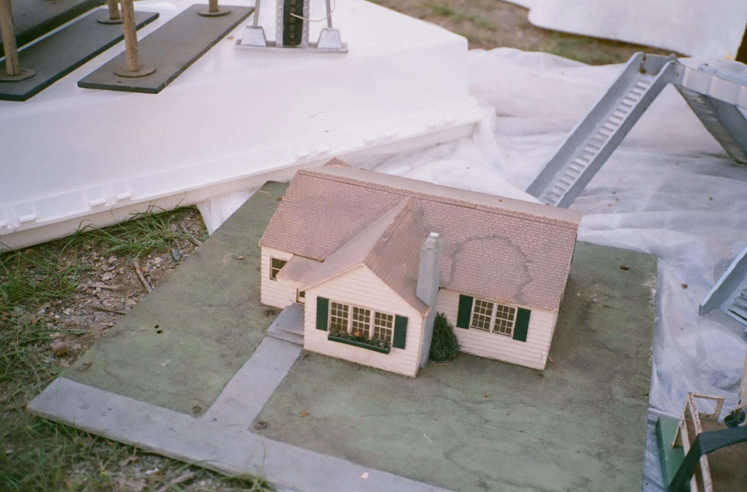 0025_12A.jpg